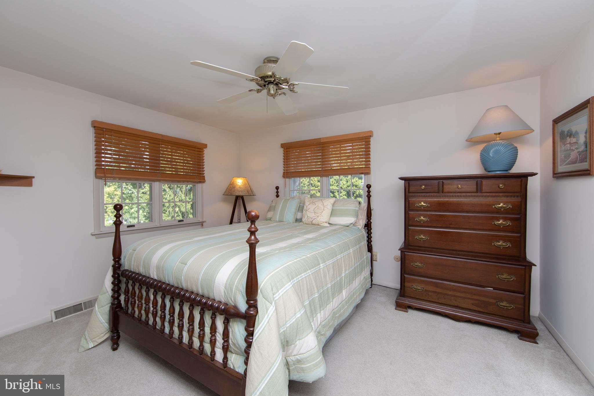 1040 Mearns Road Warminster, PA 18974 - Photo 25 of 38 Bedroom 2