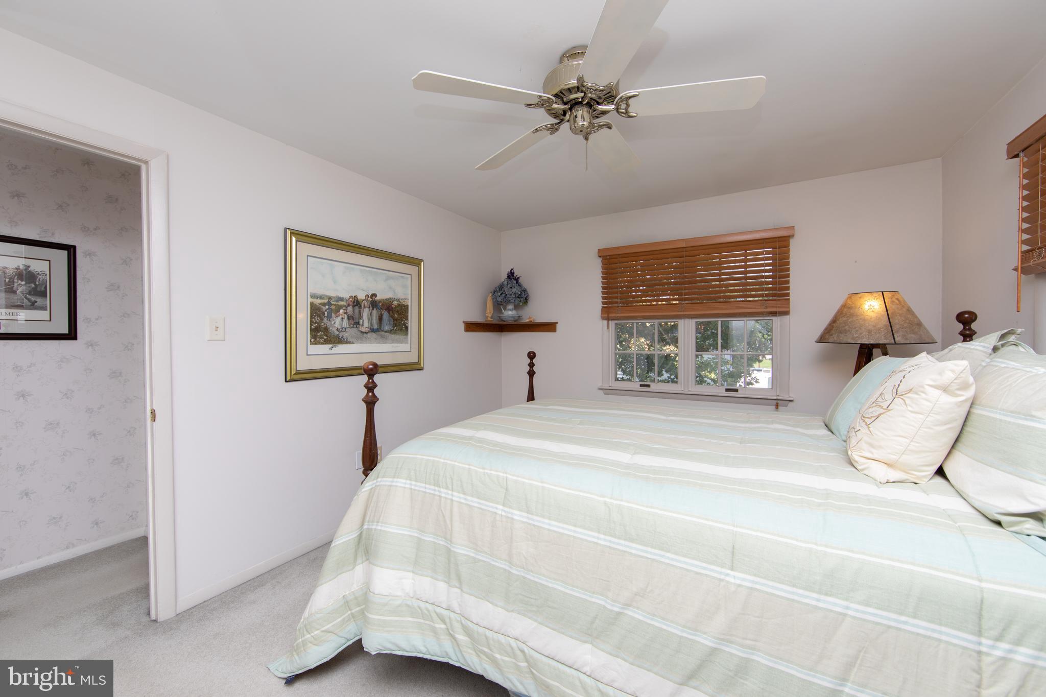 1040 Mearns Road Warminster, PA 18974 - Photo 26 of 38 Gallery Image 26