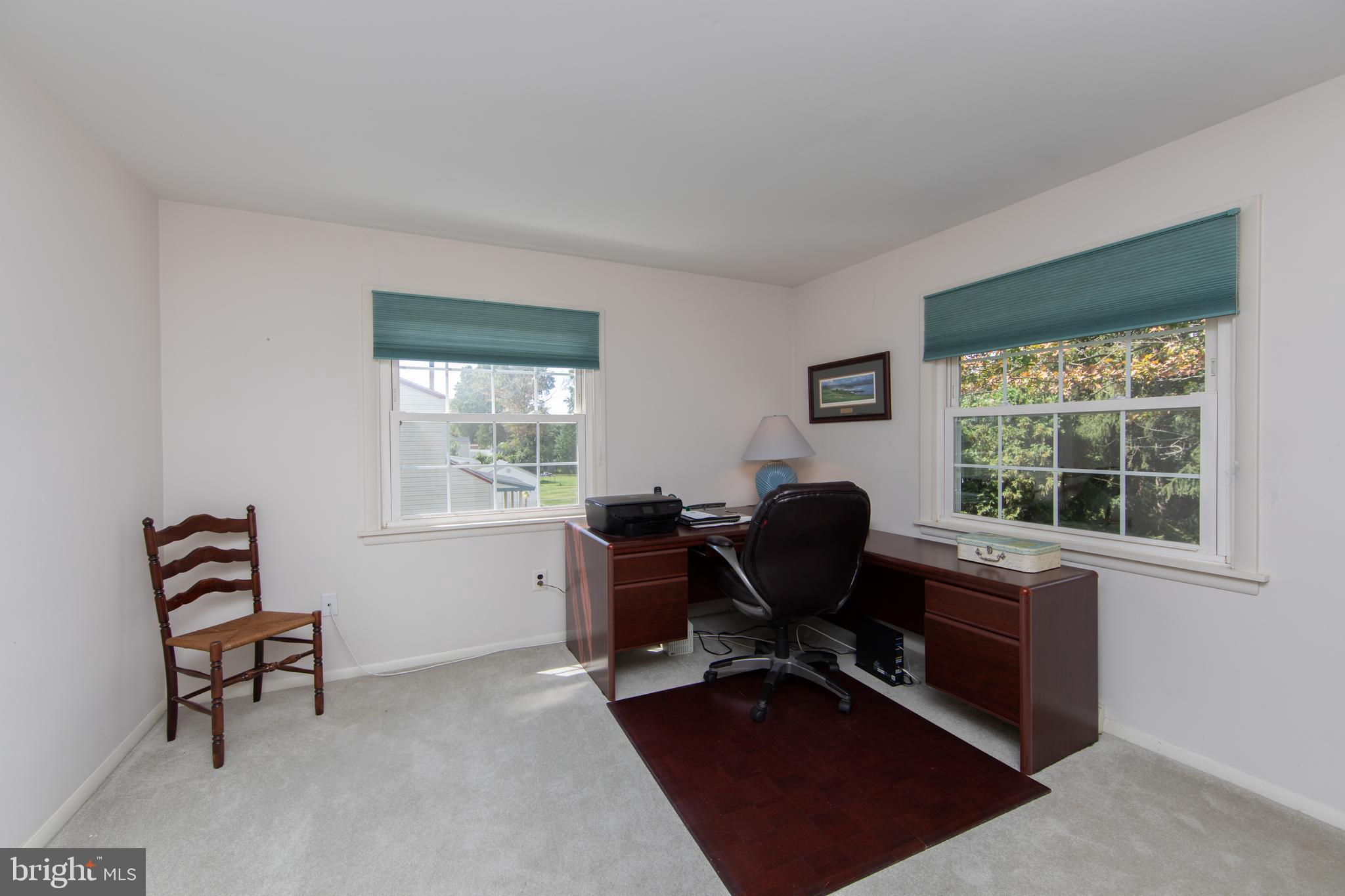 1040 Mearns Road Warminster, PA 18974 - Photo 28 of 38 Bedroom 3