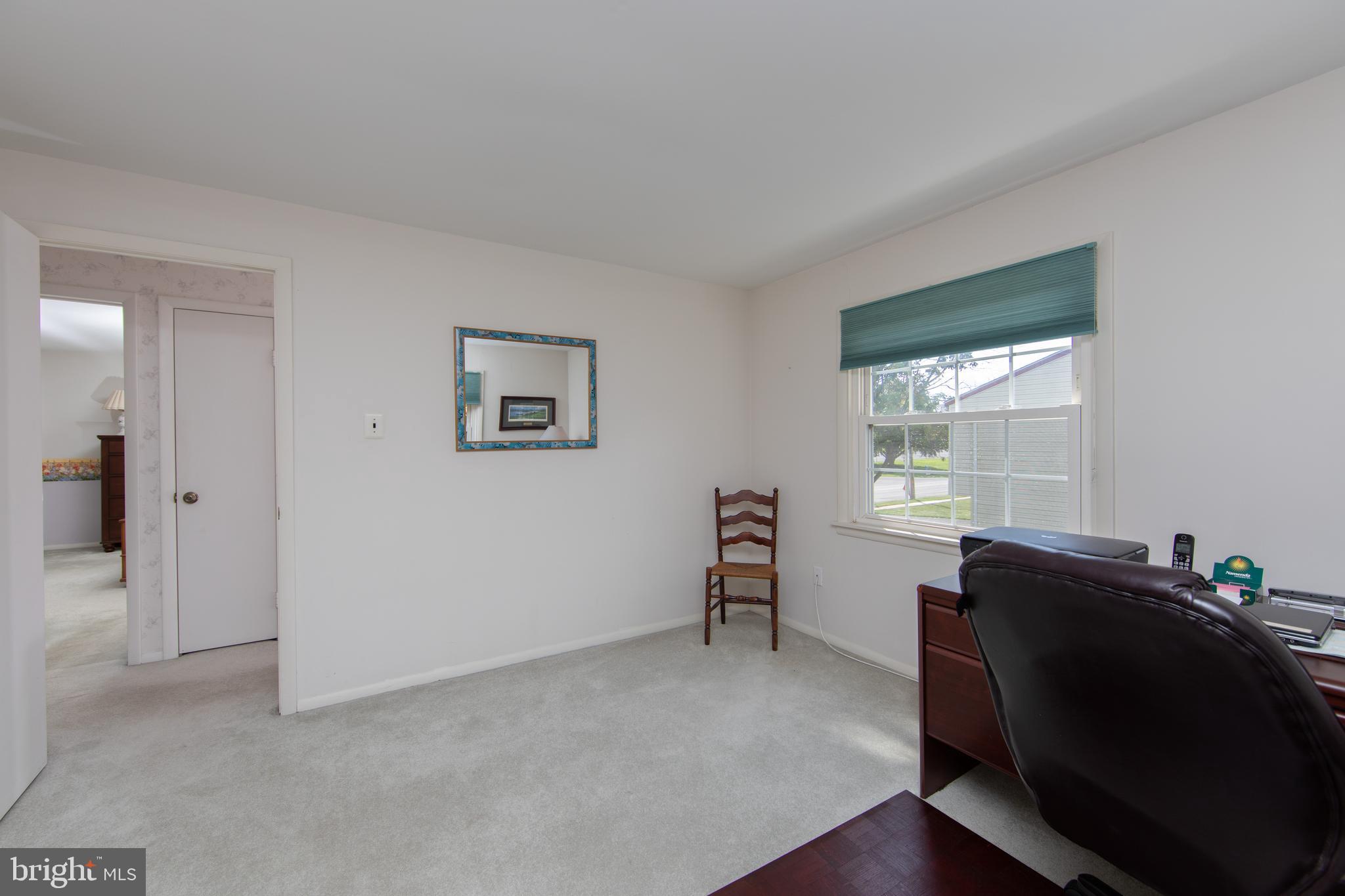 1040 Mearns Road Warminster, PA 18974 - Photo 29 of 38 Gallery Image 29