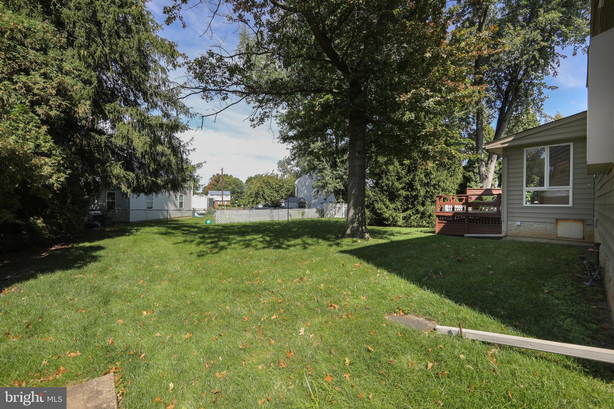 1040 Mearns Road Warminster, PA 18974 - Photo 37 of 38 Gallery Image 37