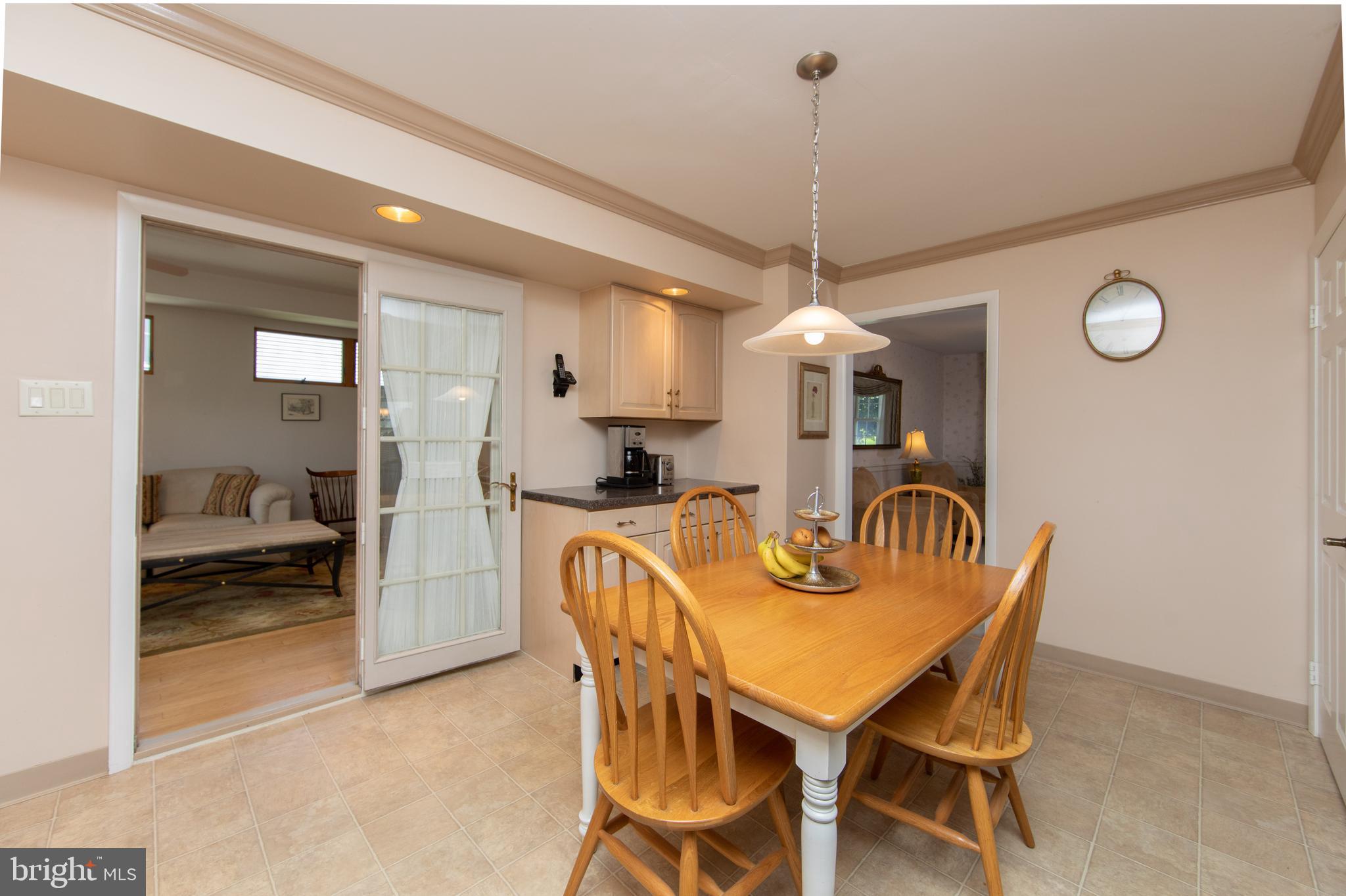 1040 Mearns Road Warminster, PA 18974 - Photo 10 of 38 Gallery Image 10