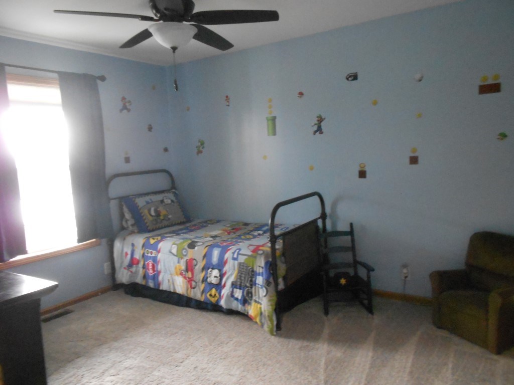 730 South Rich Road Ithaca, MI 48847 - Photo 9 of 20 1855719-8.JPG