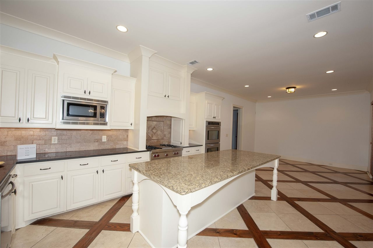 2 Marina Cove Ridgeland, MS 39157 - Photo 12 of 39 Photo 12