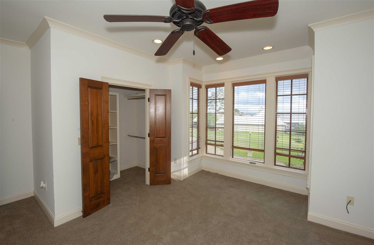 2 Marina Cove Ridgeland, MS 39157 - Photo 21 of 39 Photo 21