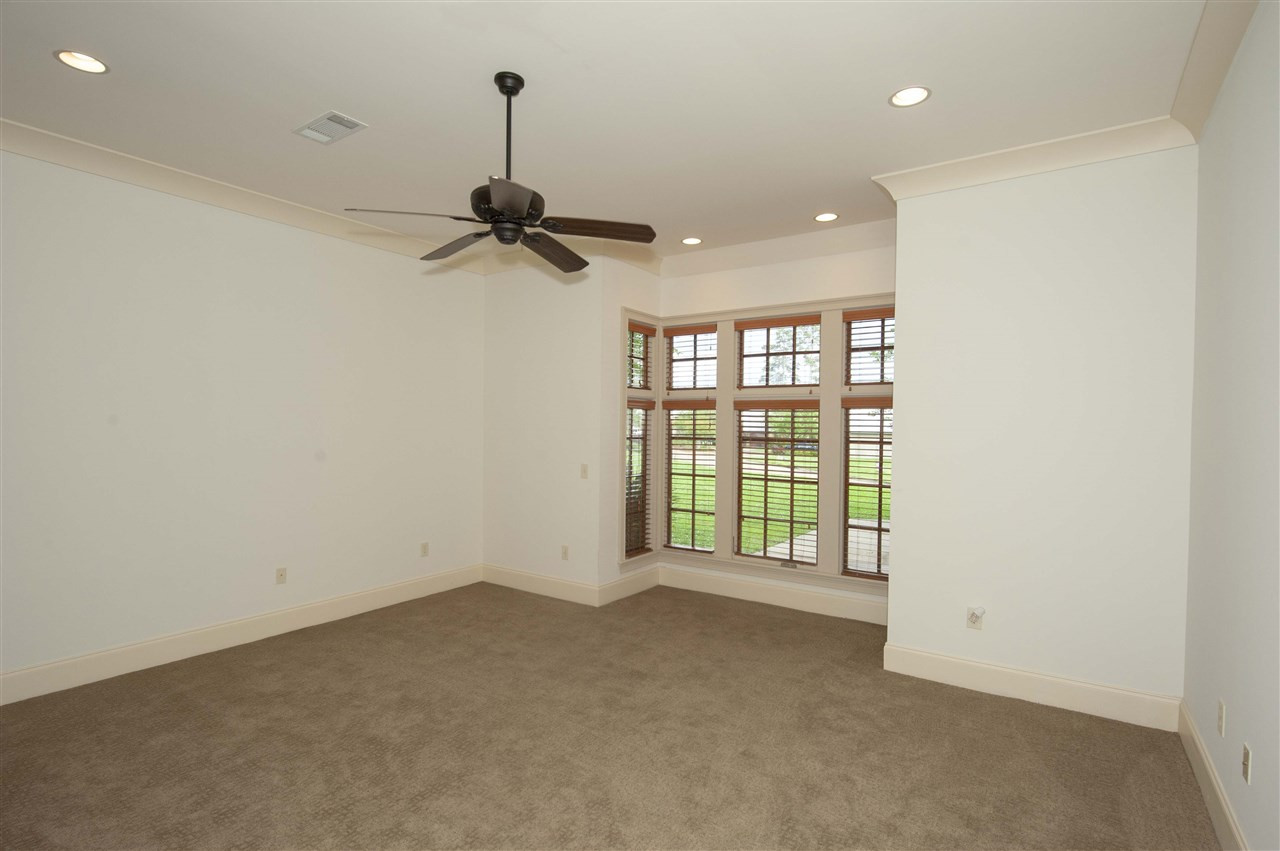 2 Marina Cove Ridgeland, MS 39157 - Photo 25 of 39 Photo 26