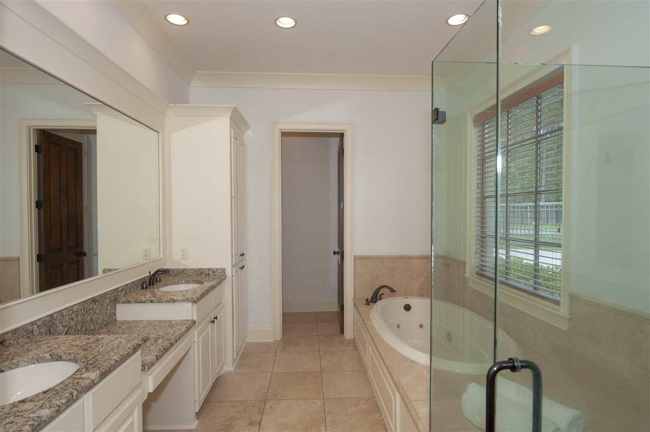 2 Marina Cove Ridgeland, MS 39157 - Photo 27 of 39 Photo 28