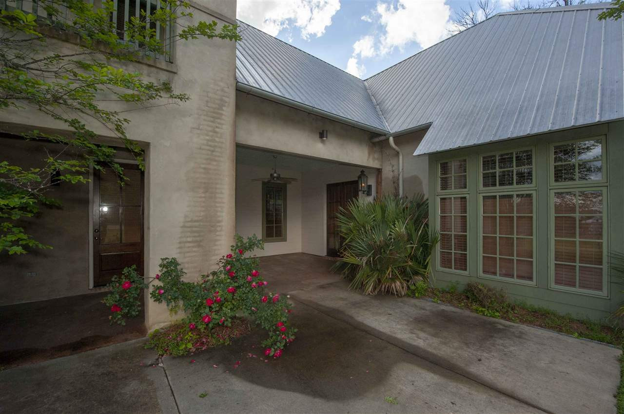 2 Marina Cove Ridgeland, MS 39157 - Photo 7 of 39 Photo 7
