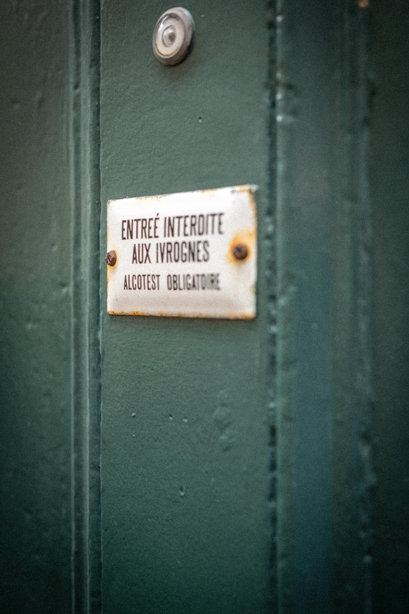 14 Queen Street Charleston, SC 29401 - Photo 16 of 75 14 Queen St_Eterna_Media-68