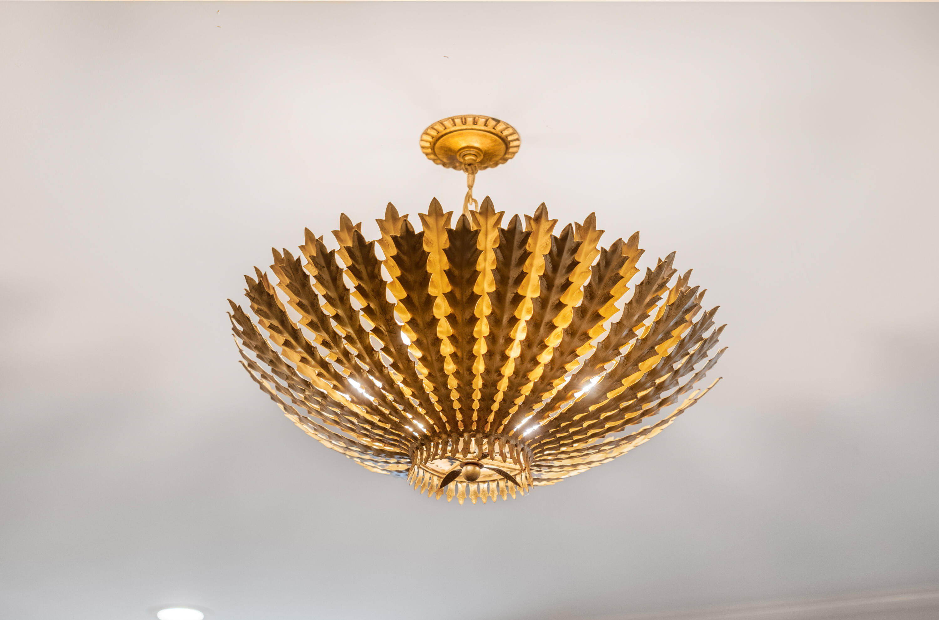 14 Queen Street Charleston, SC 29401 - Photo 21 of 75 14 Queen St_Eterna_Media-20