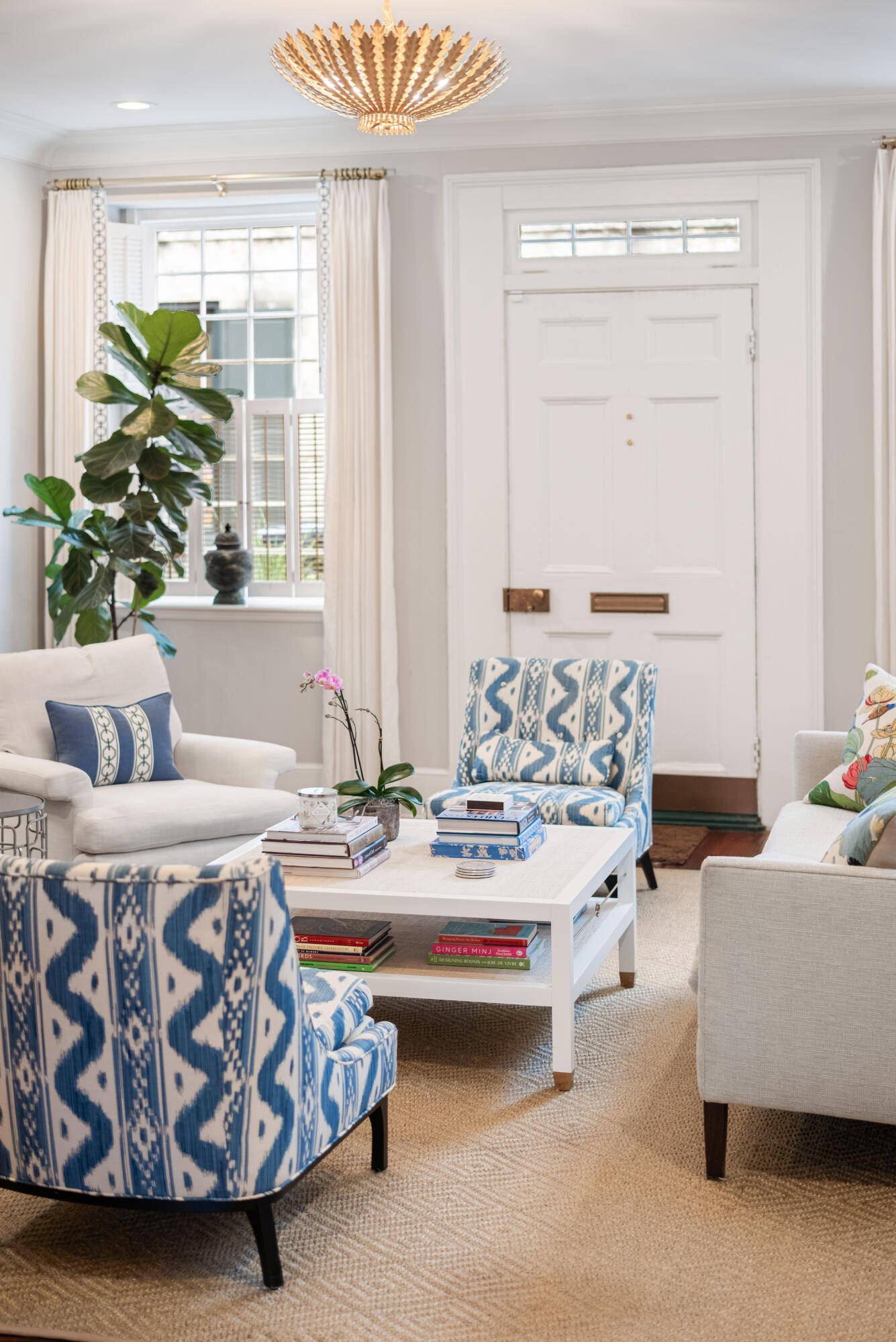 14 Queen Street Charleston, SC 29401 - Photo 22 of 75 14 Queen St_Eterna_Media-21