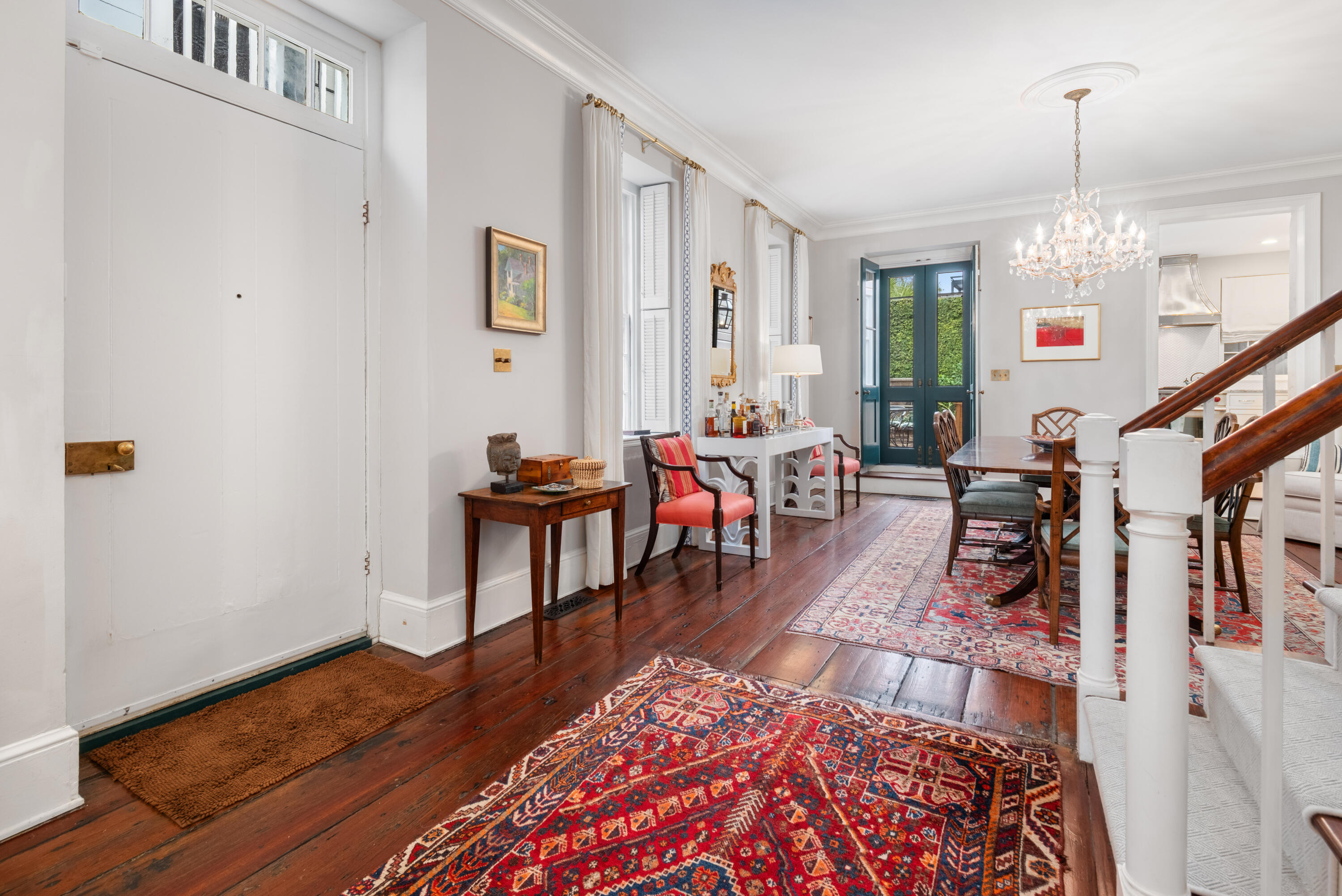 14 Queen Street Charleston, SC 29401 - Photo 23 of 75 14 Queen St_Eterna_Media-22