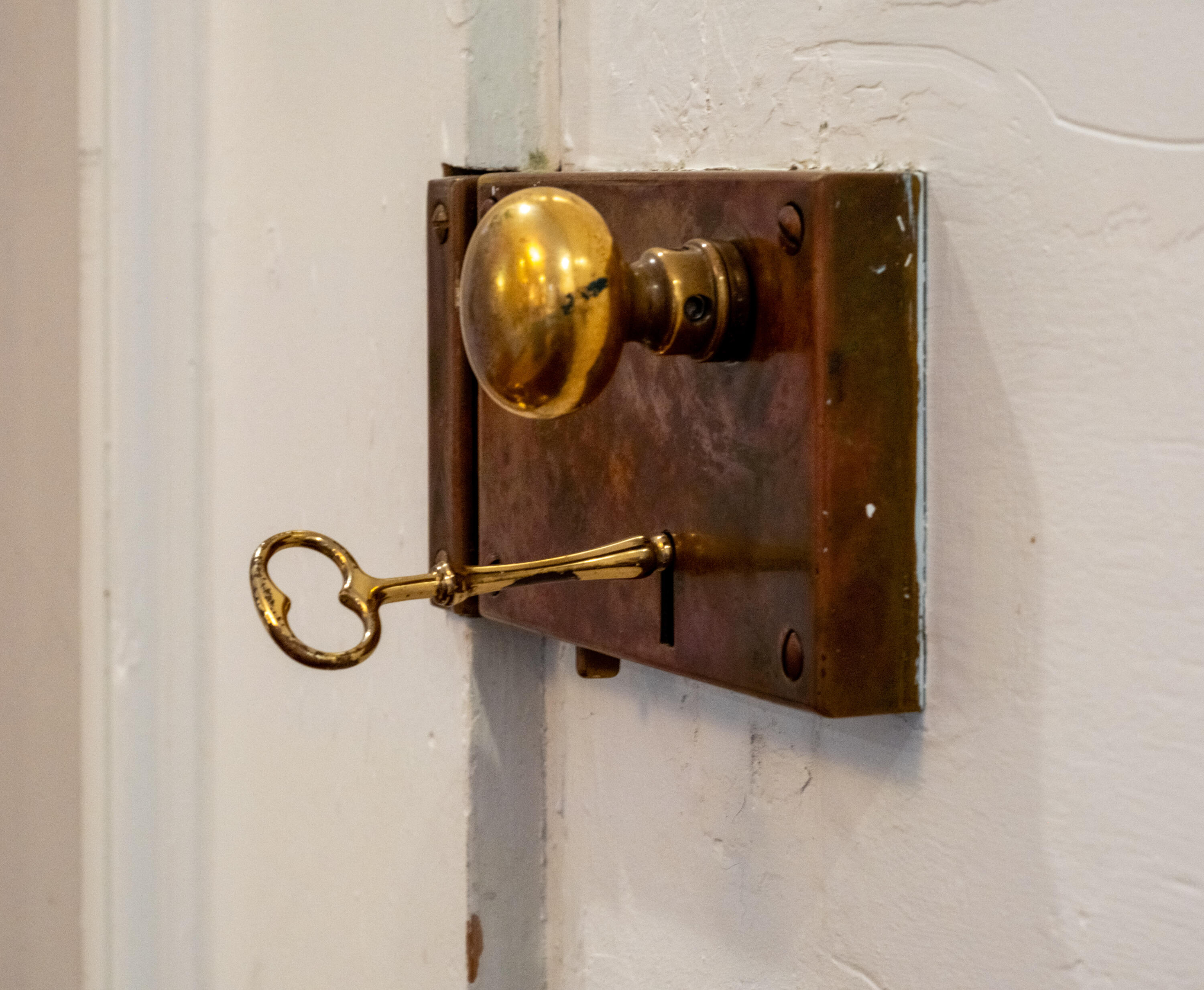 14 Queen Street Charleston, SC 29401 - Photo 24 of 75 14 Queen St_Eterna_Media-19