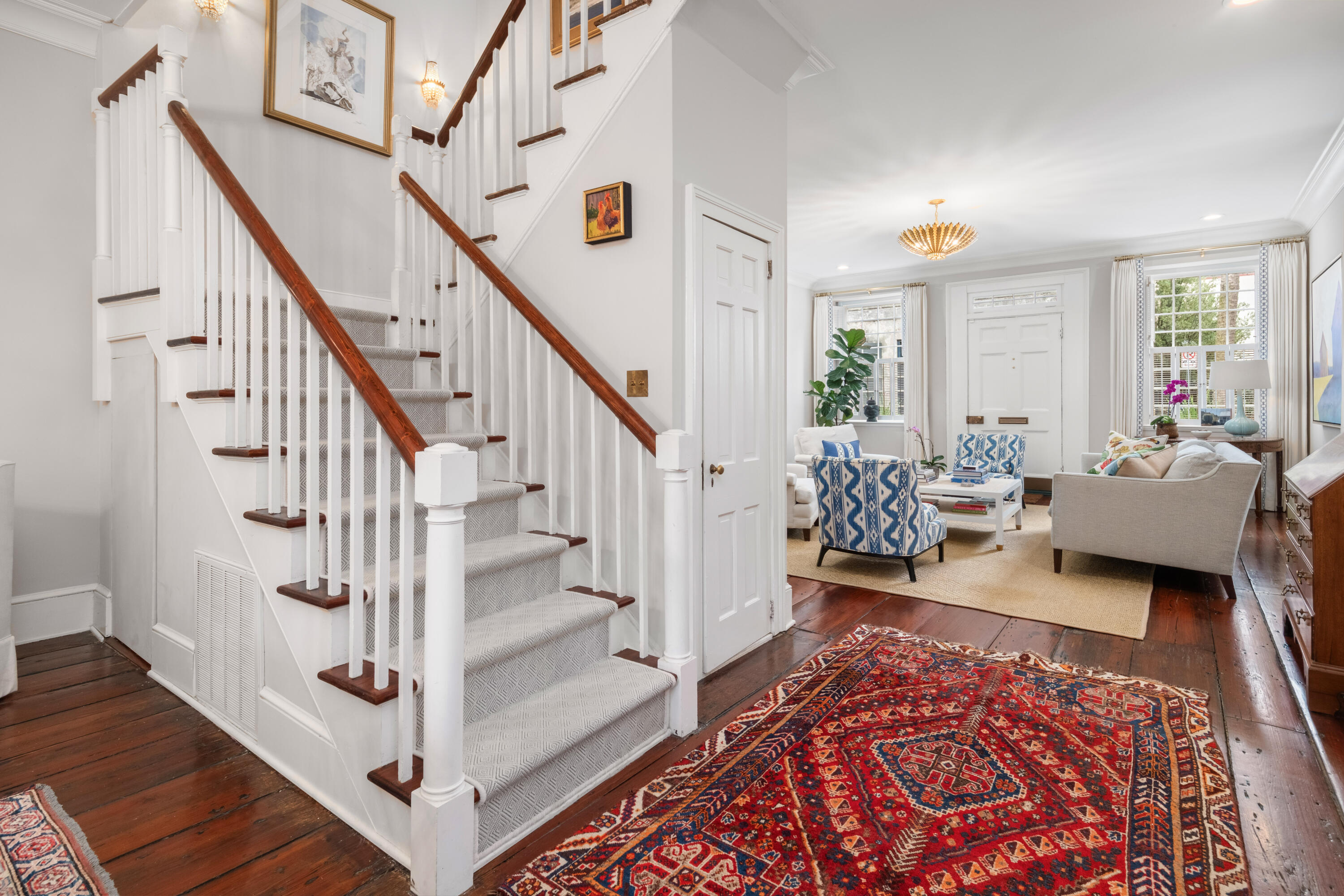 14 Queen Street Charleston, SC 29401 - Photo 25 of 75 14 Queen St_Eterna_Media-23