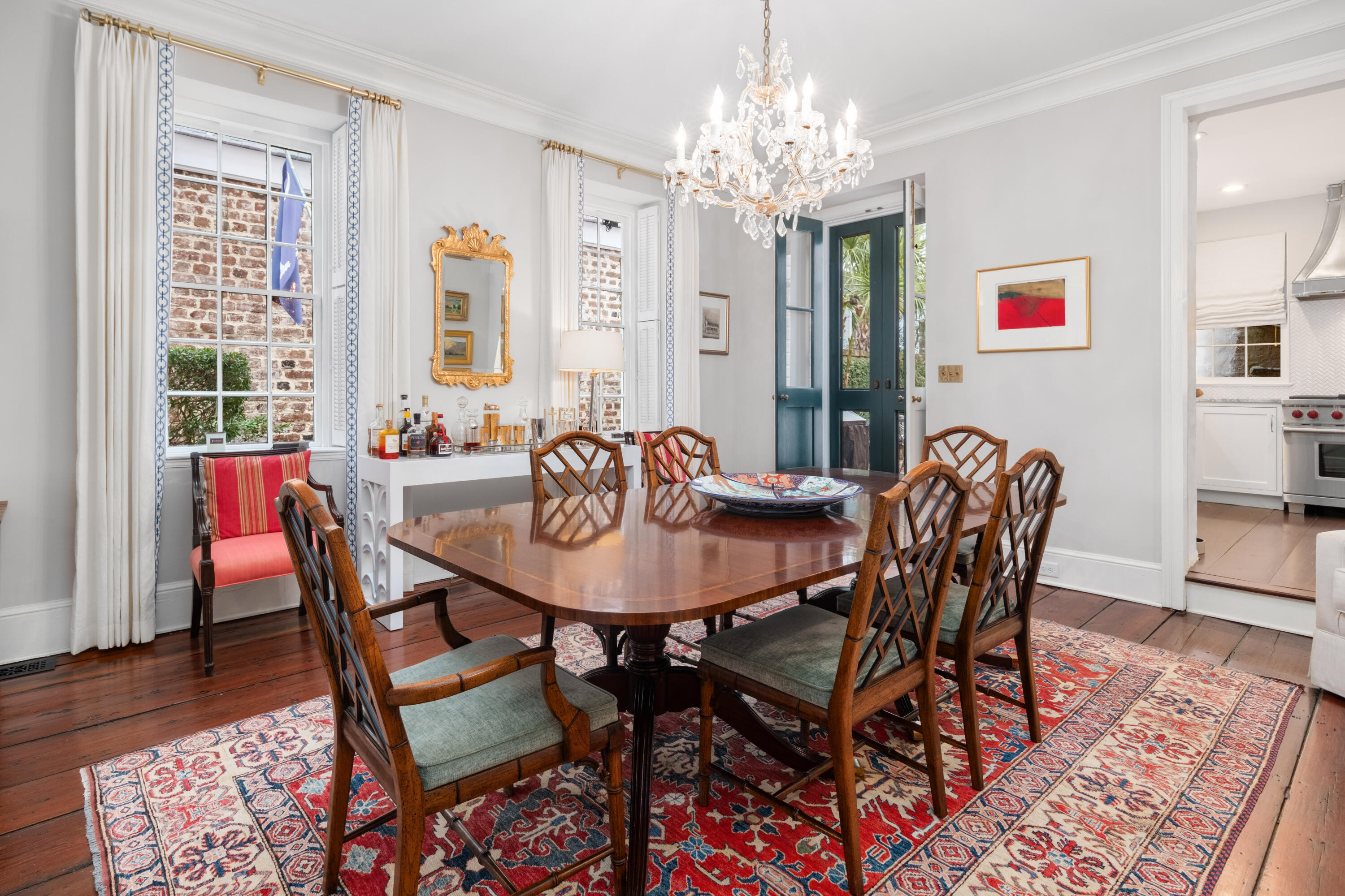 14 Queen Street Charleston, SC 29401 - Photo 29 of 75 14 Queen St_Eterna_Media-29