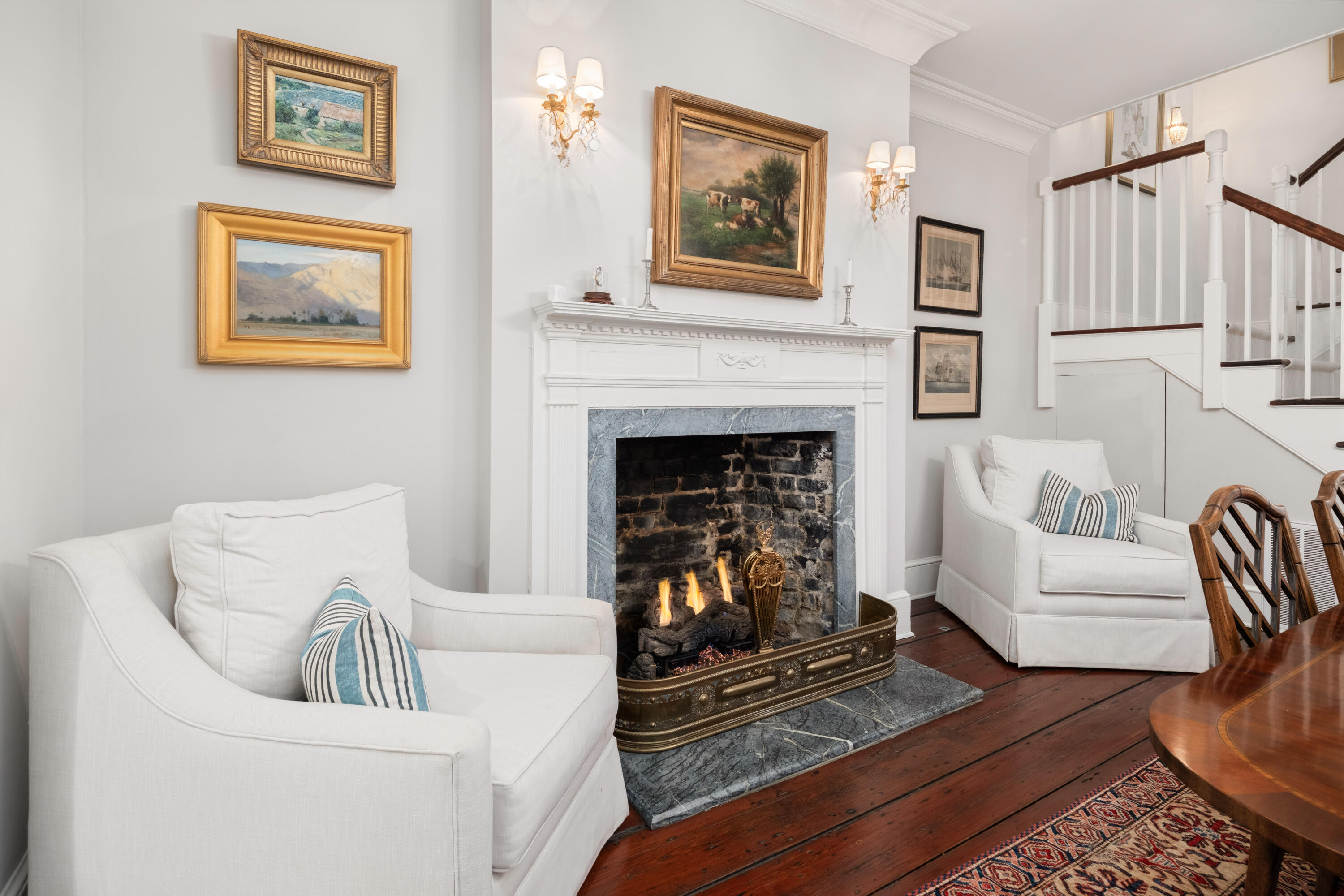 14 Queen Street Charleston, SC 29401 - Photo 30 of 75 14 Queen St_Eterna_Media-30