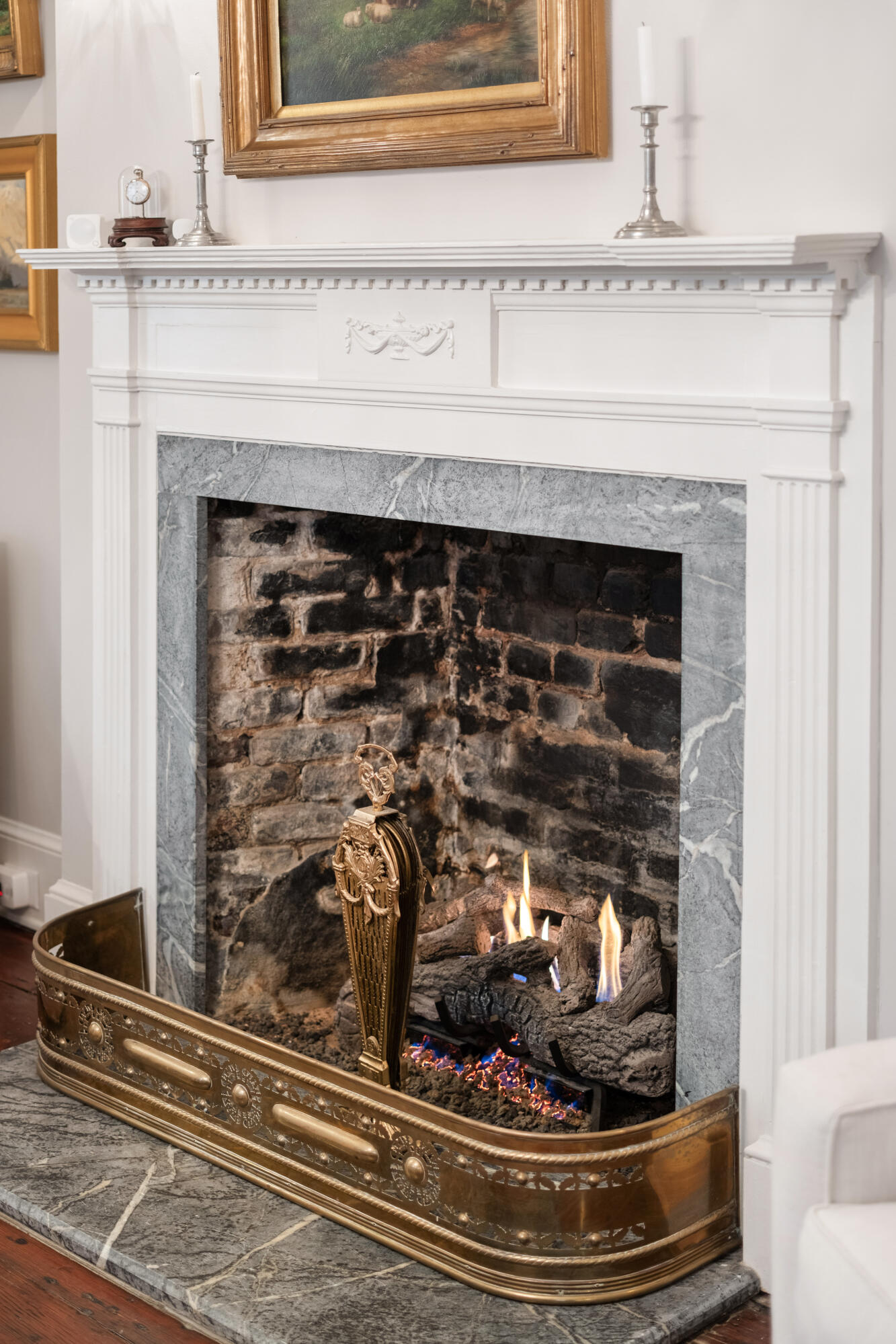 14 Queen Street Charleston, SC 29401 - Photo 31 of 75 14 Queen St_Eterna_Media-31