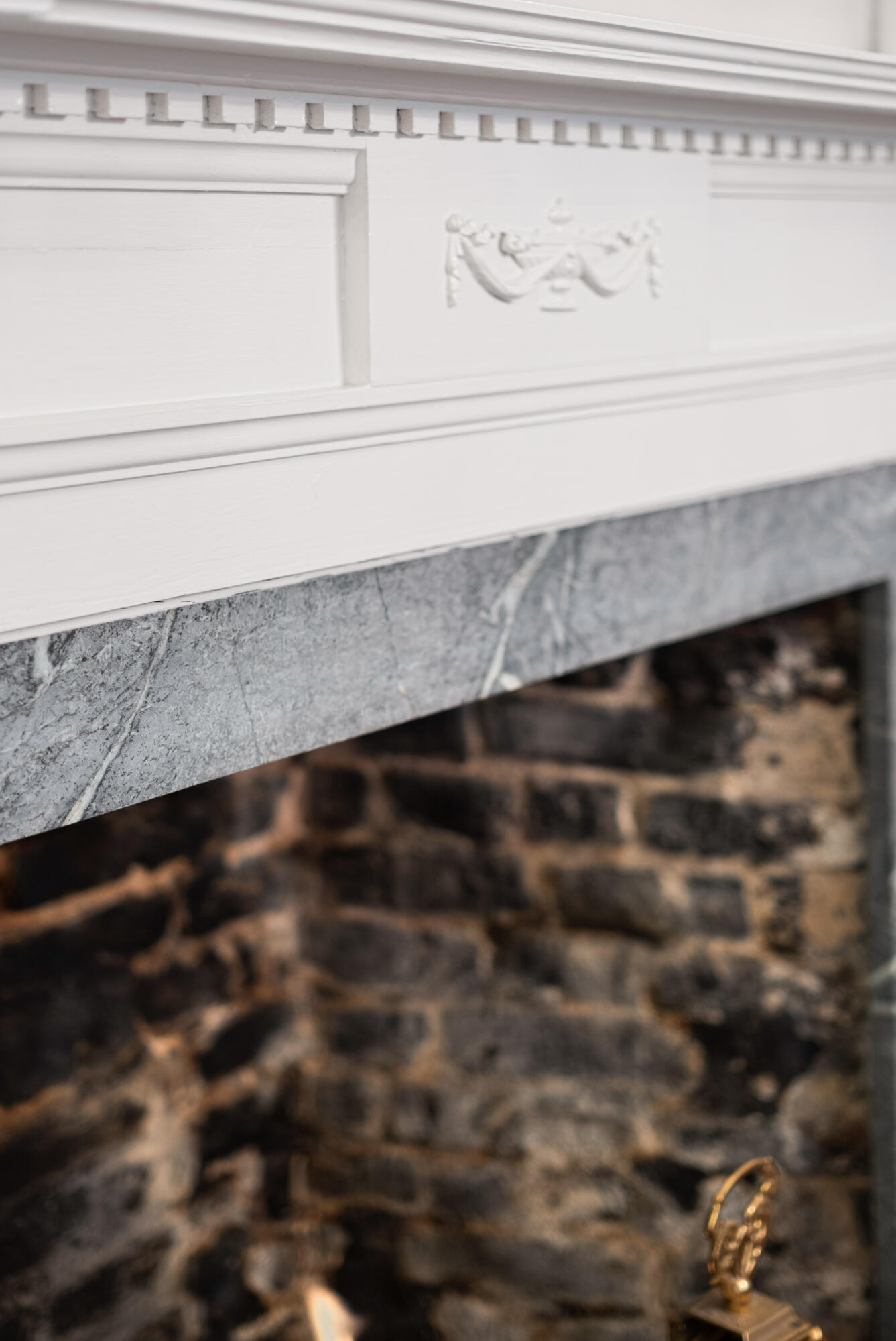 14 Queen Street Charleston, SC 29401 - Photo 32 of 75 14 Queen St_Eterna_Media-32