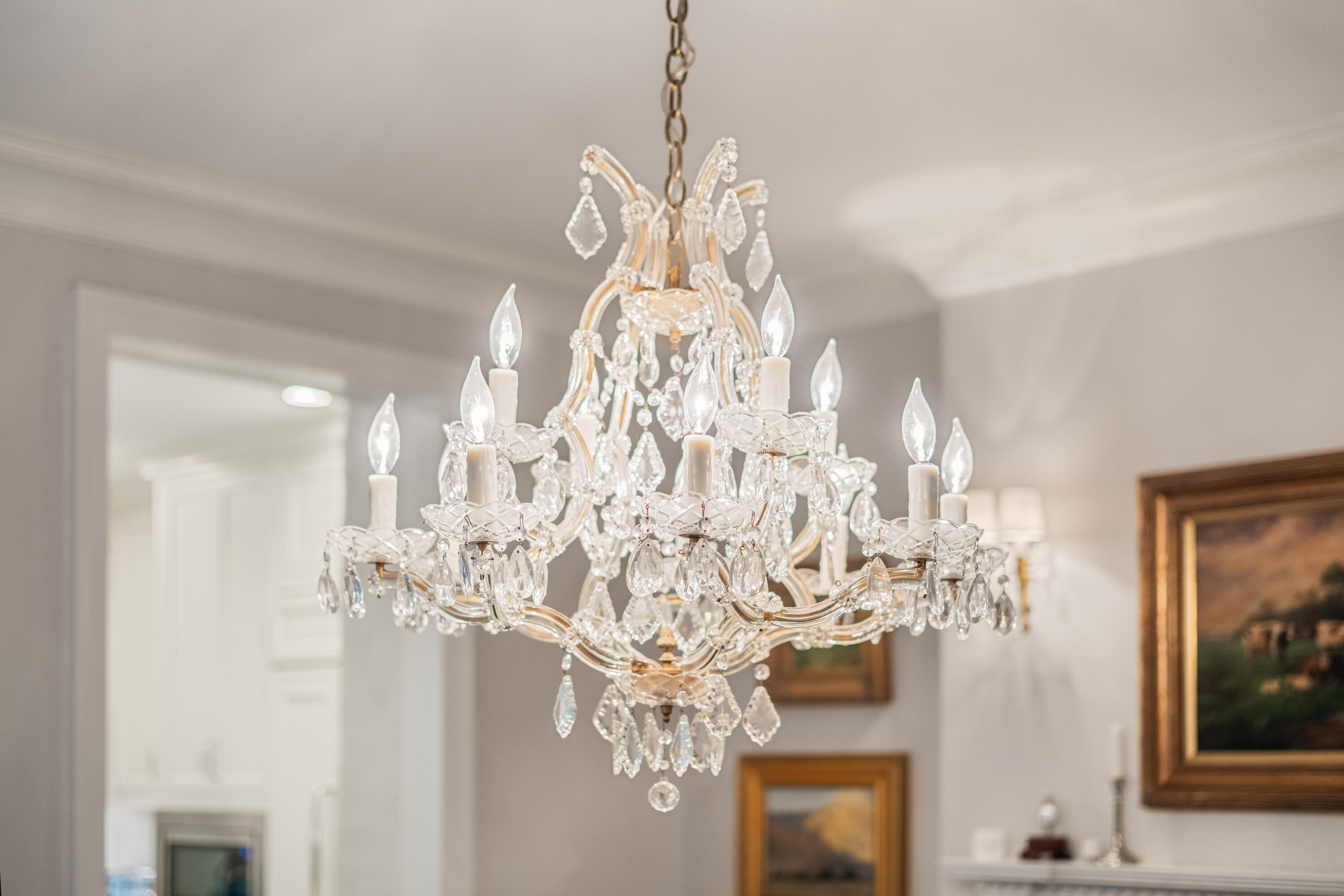 14 Queen Street Charleston, SC 29401 - Photo 33 of 75 14 Queen St_Eterna_Media-33