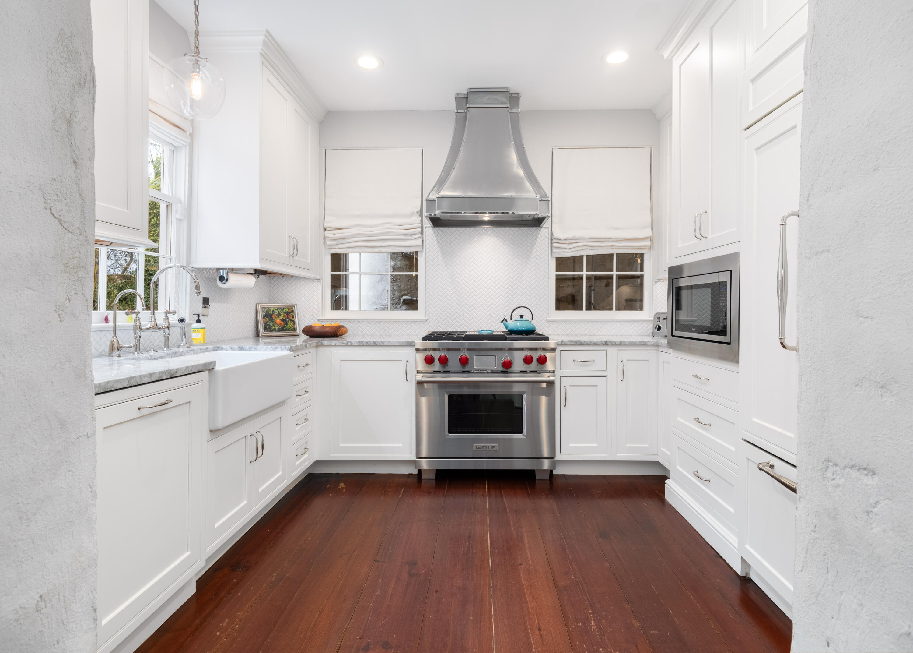 14 Queen Street Charleston, SC 29401 - Photo 34 of 75 14 Queen St_Eterna_Media-34