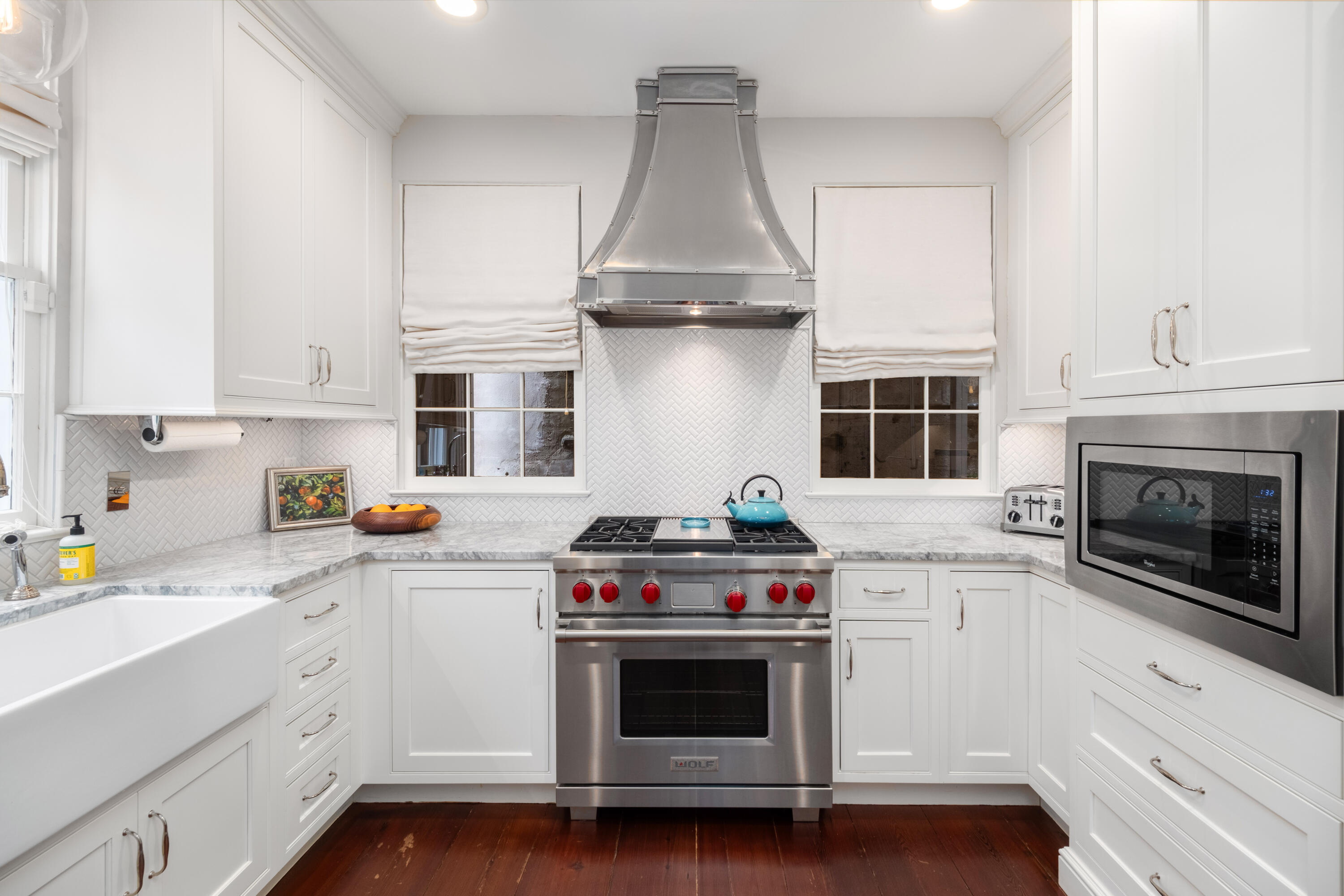 14 Queen Street Charleston, SC 29401 - Photo 35 of 75 14 Queen St_Eterna_Media-35