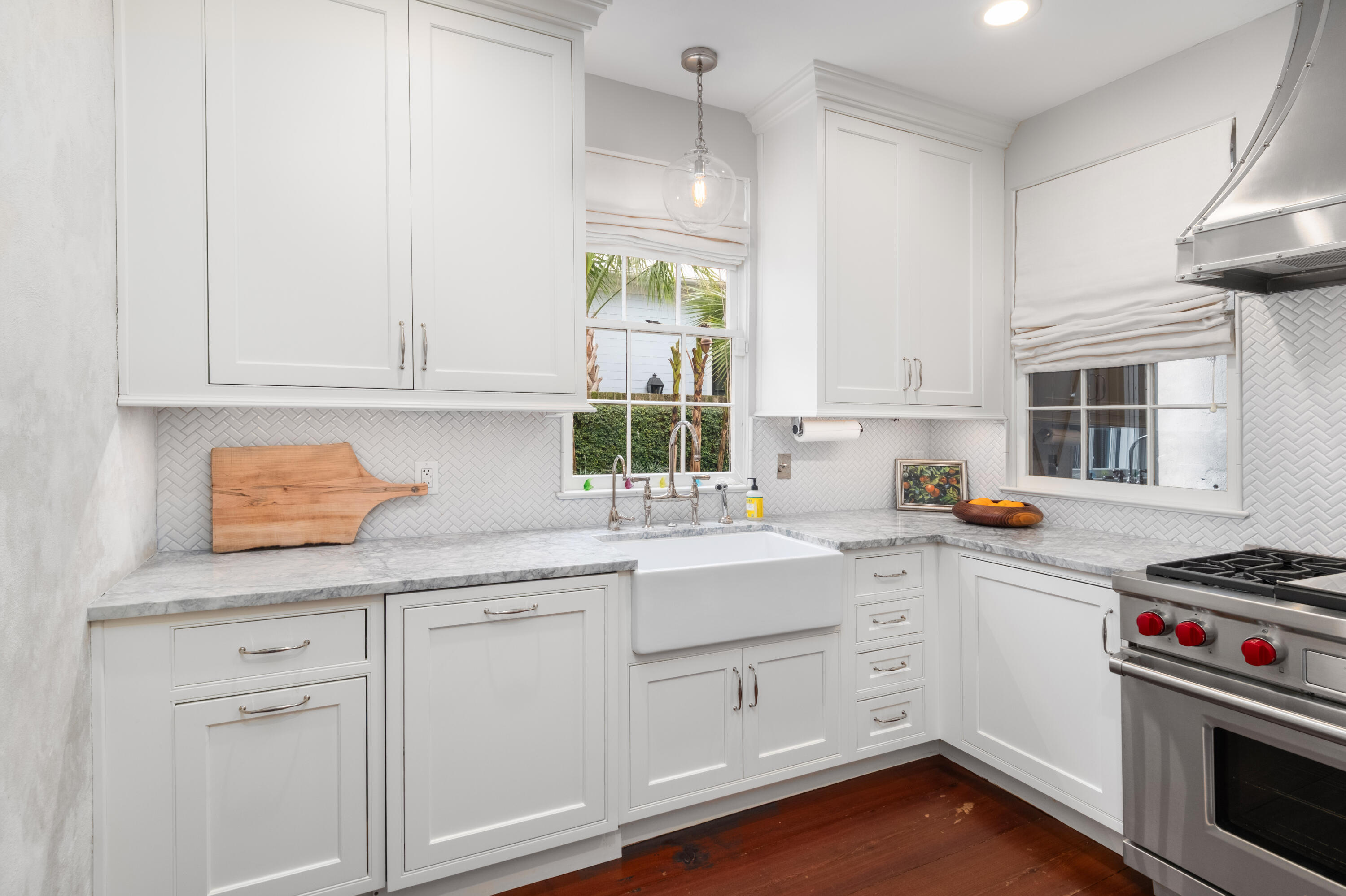 14 Queen Street Charleston, SC 29401 - Photo 36 of 75 14 Queen St_Eterna_Media-36