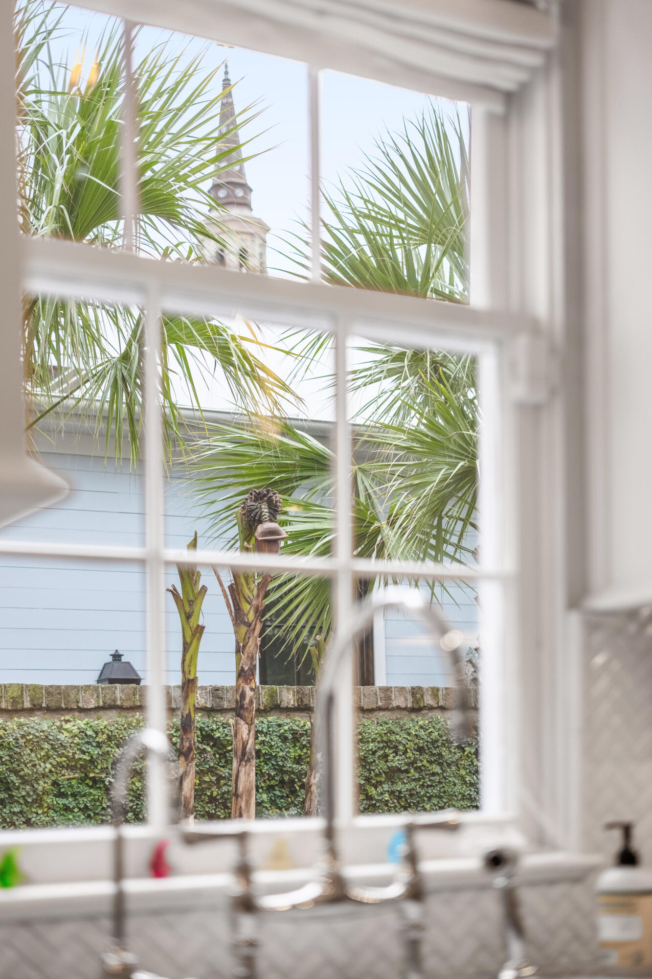 14 Queen Street Charleston, SC 29401 - Photo 37 of 75 14 Queen St_Eterna_Media-37