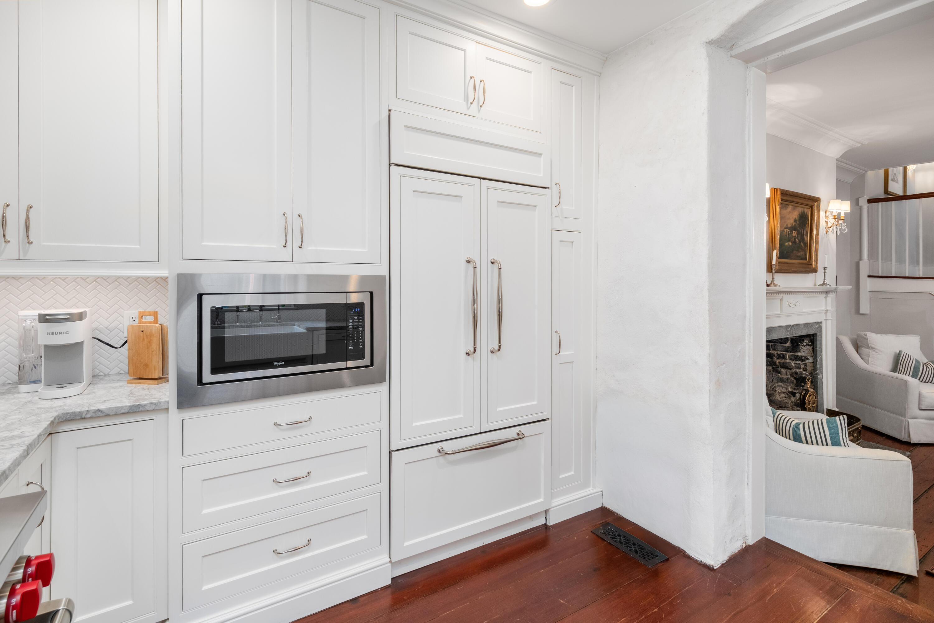 14 Queen Street Charleston, SC 29401 - Photo 38 of 75 14 Queen St_Eterna_Media-38