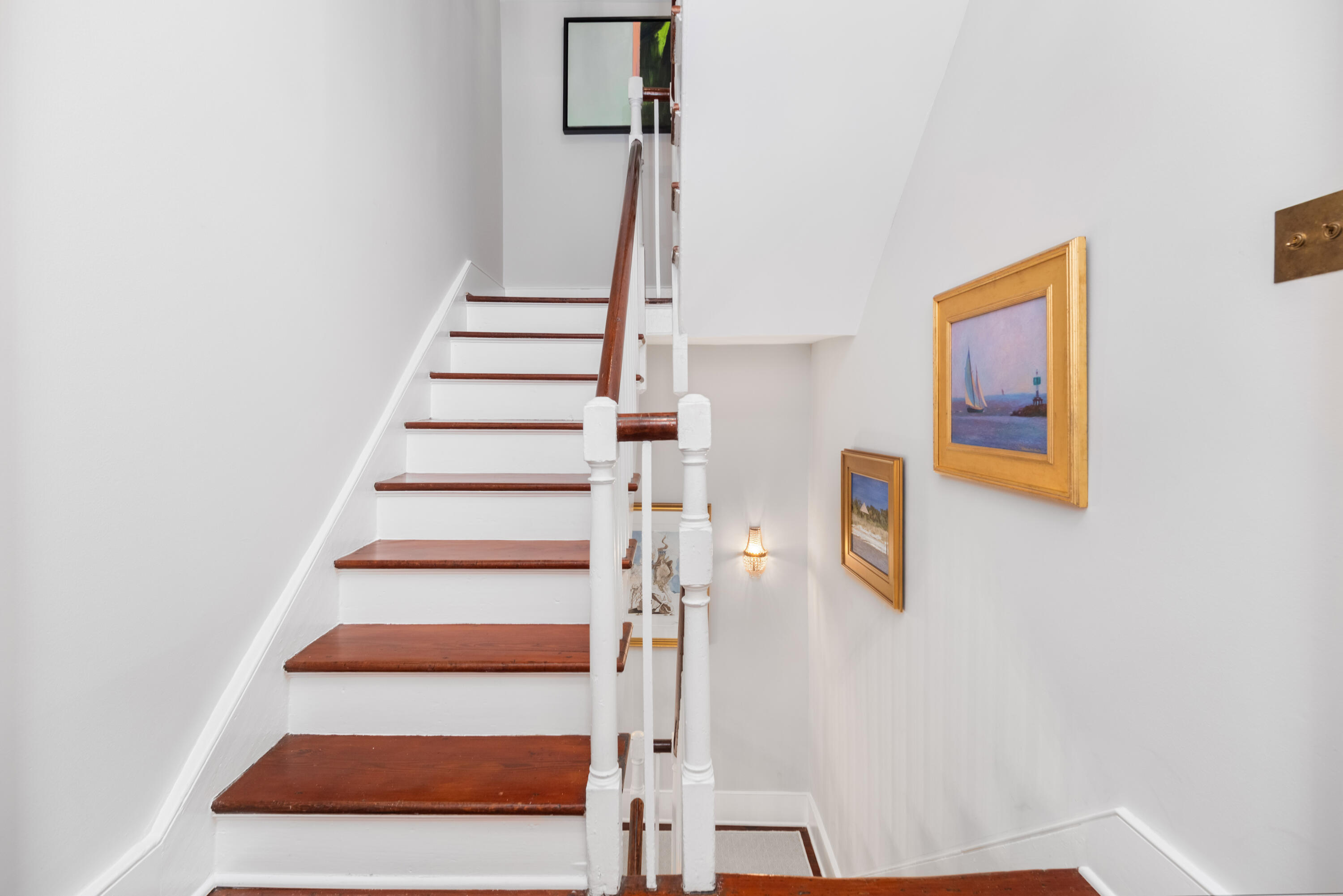 14 Queen Street Charleston, SC 29401 - Photo 40 of 75 14 Queen St_Eterna_Media-41