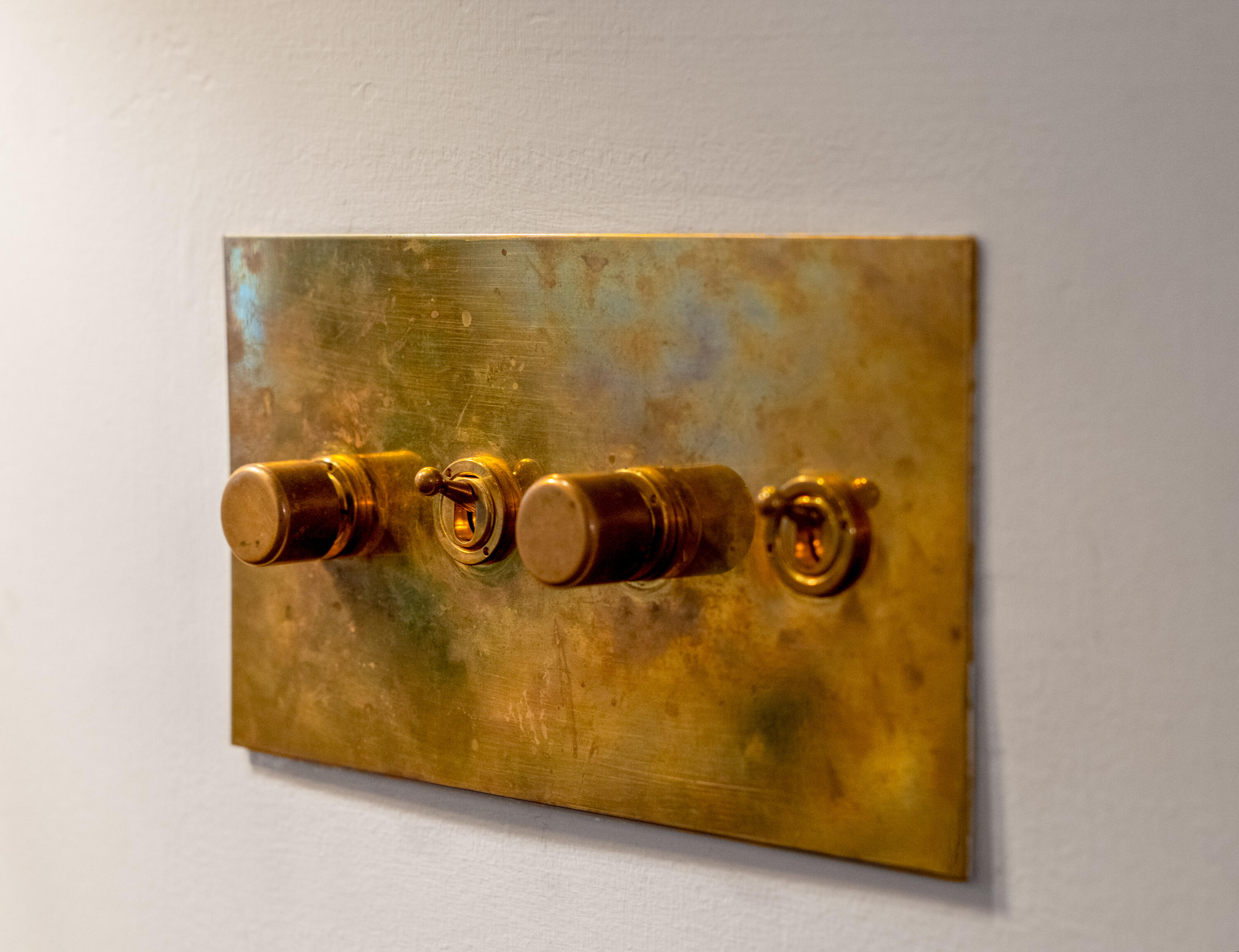 14 Queen Street Charleston, SC 29401 - Photo 41 of 75 14 Queen St_Eterna_Media-25