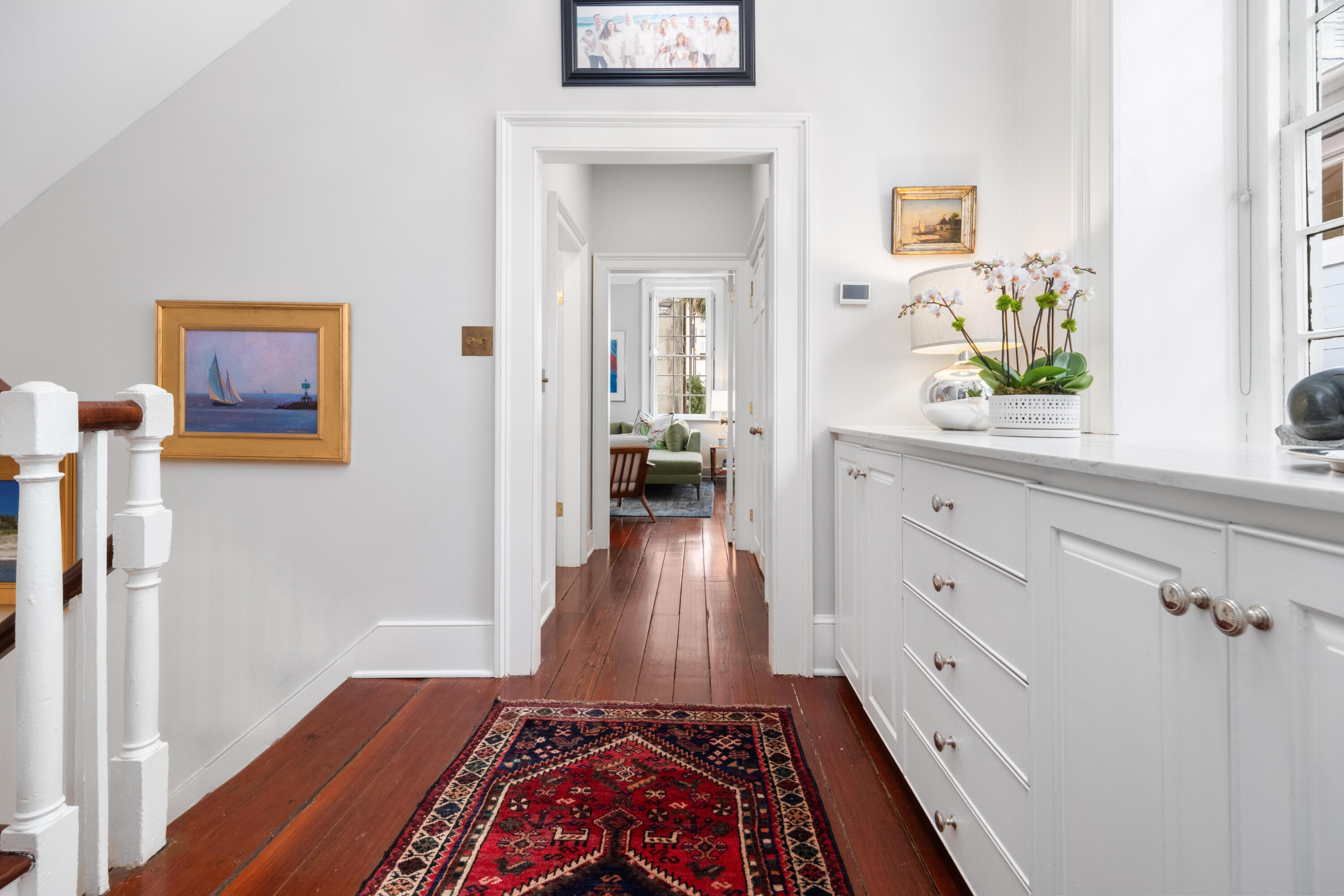 14 Queen Street Charleston, SC 29401 - Photo 42 of 75 14 Queen St_Eterna_Media-42