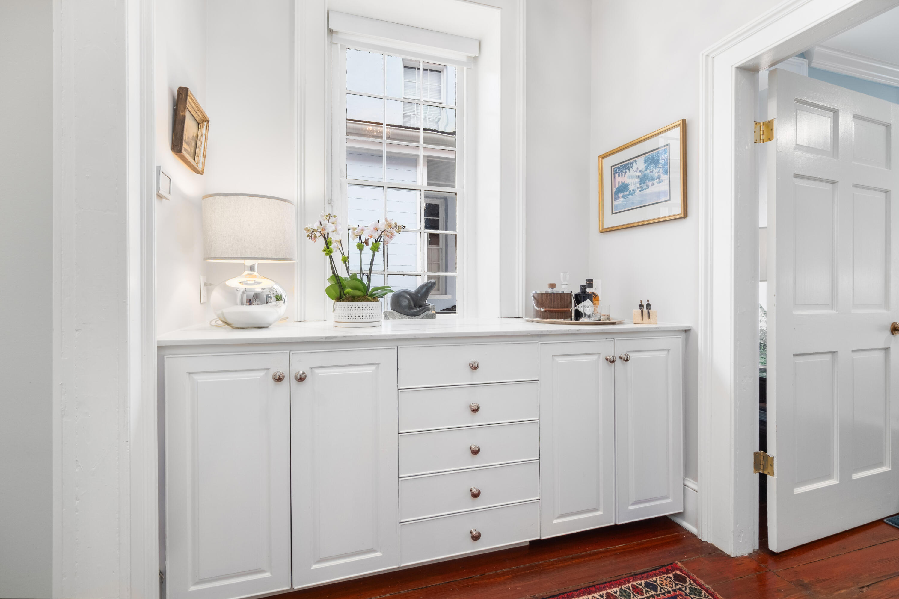 14 Queen Street Charleston, SC 29401 - Photo 43 of 75 14 Queen St_Eterna_Media-43