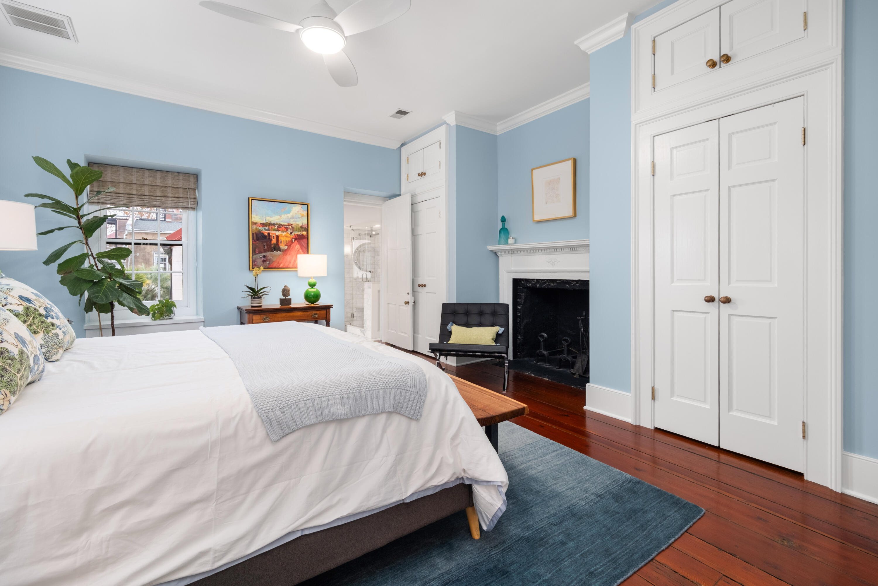 14 Queen Street Charleston, SC 29401 - Photo 44 of 75 14 Queen St_Eterna_Media-44