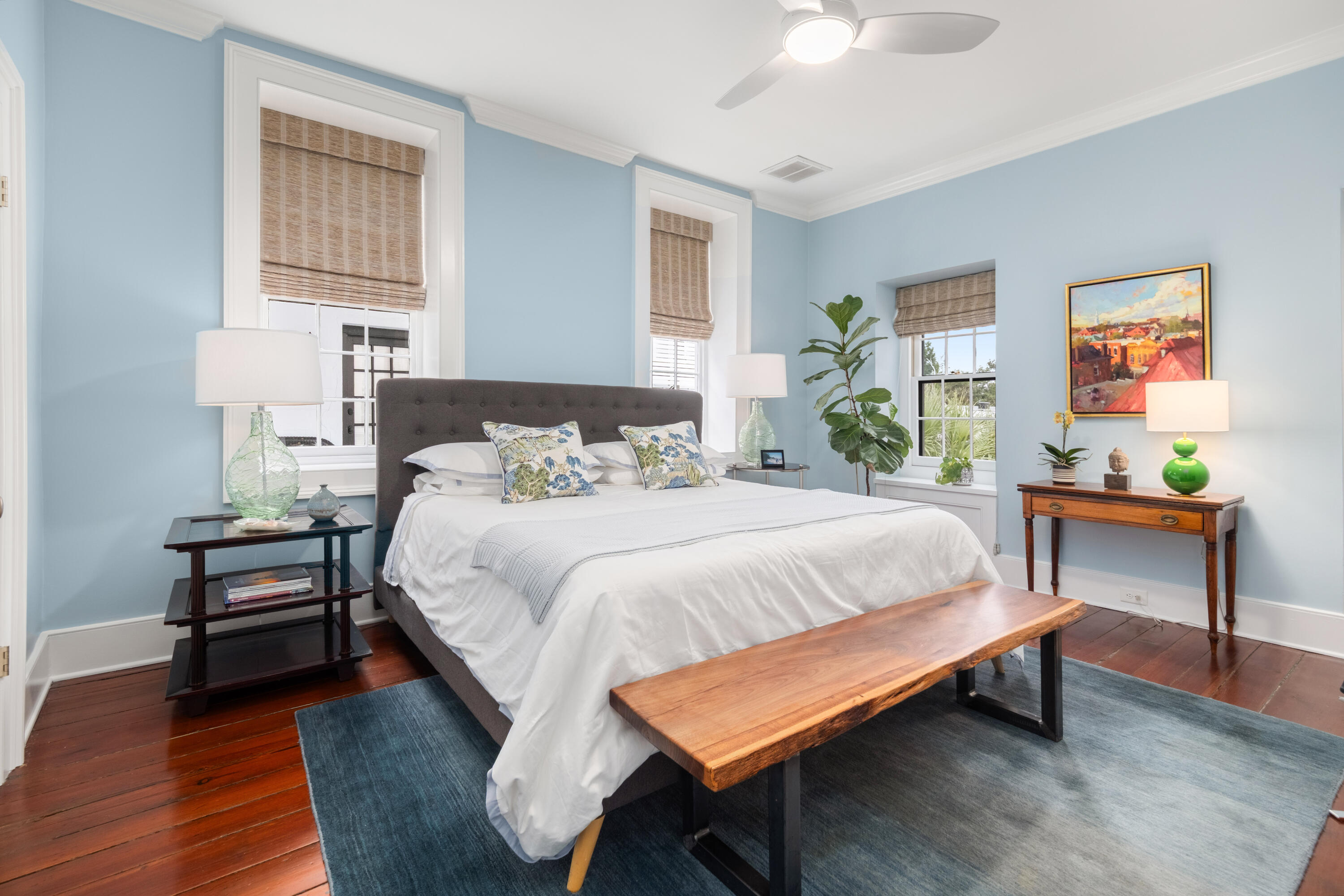 14 Queen Street Charleston, SC 29401 - Photo 45 of 75 14 Queen St_Eterna_Media-45