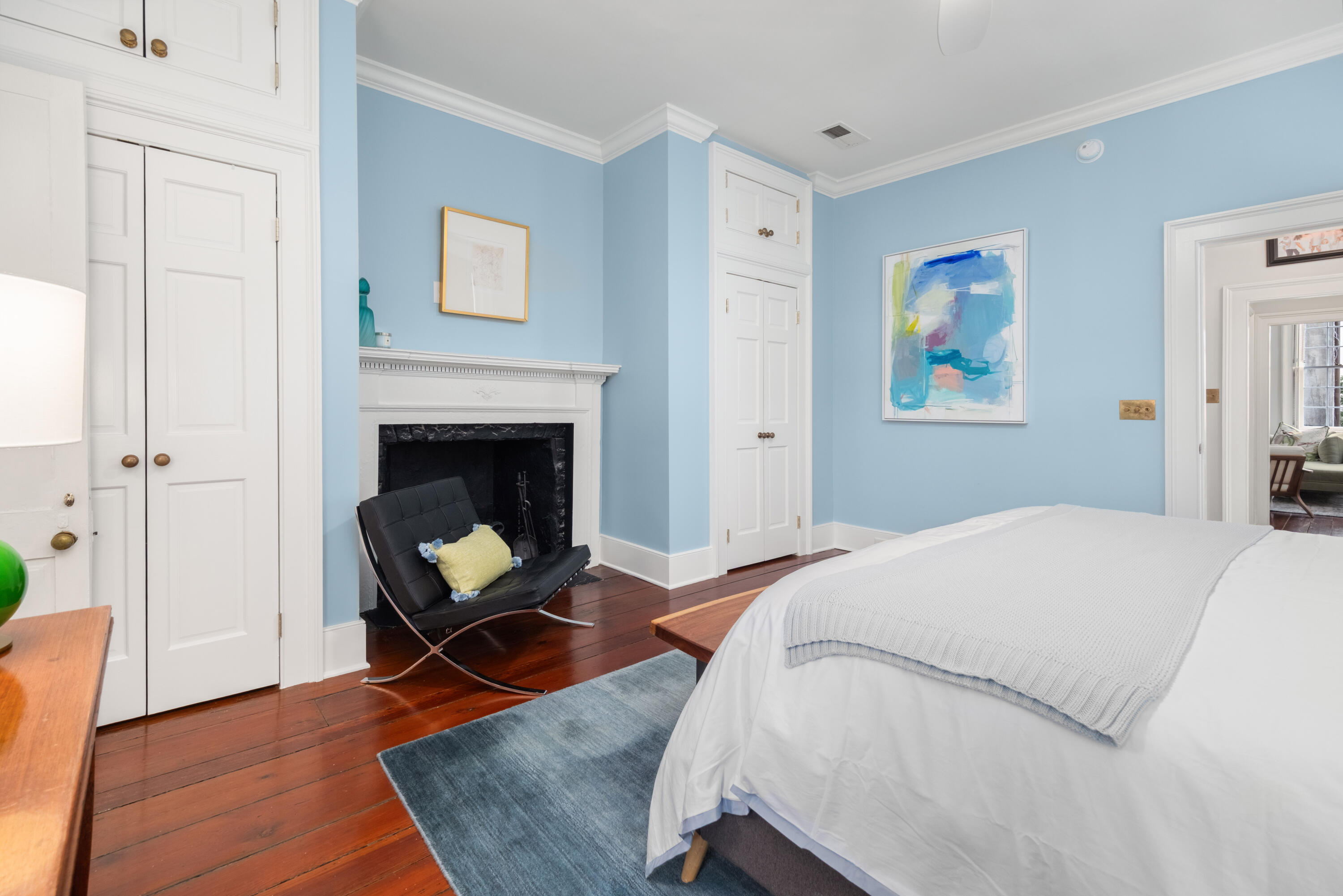 14 Queen Street Charleston, SC 29401 - Photo 46 of 75 14 Queen St_Eterna_Media-46