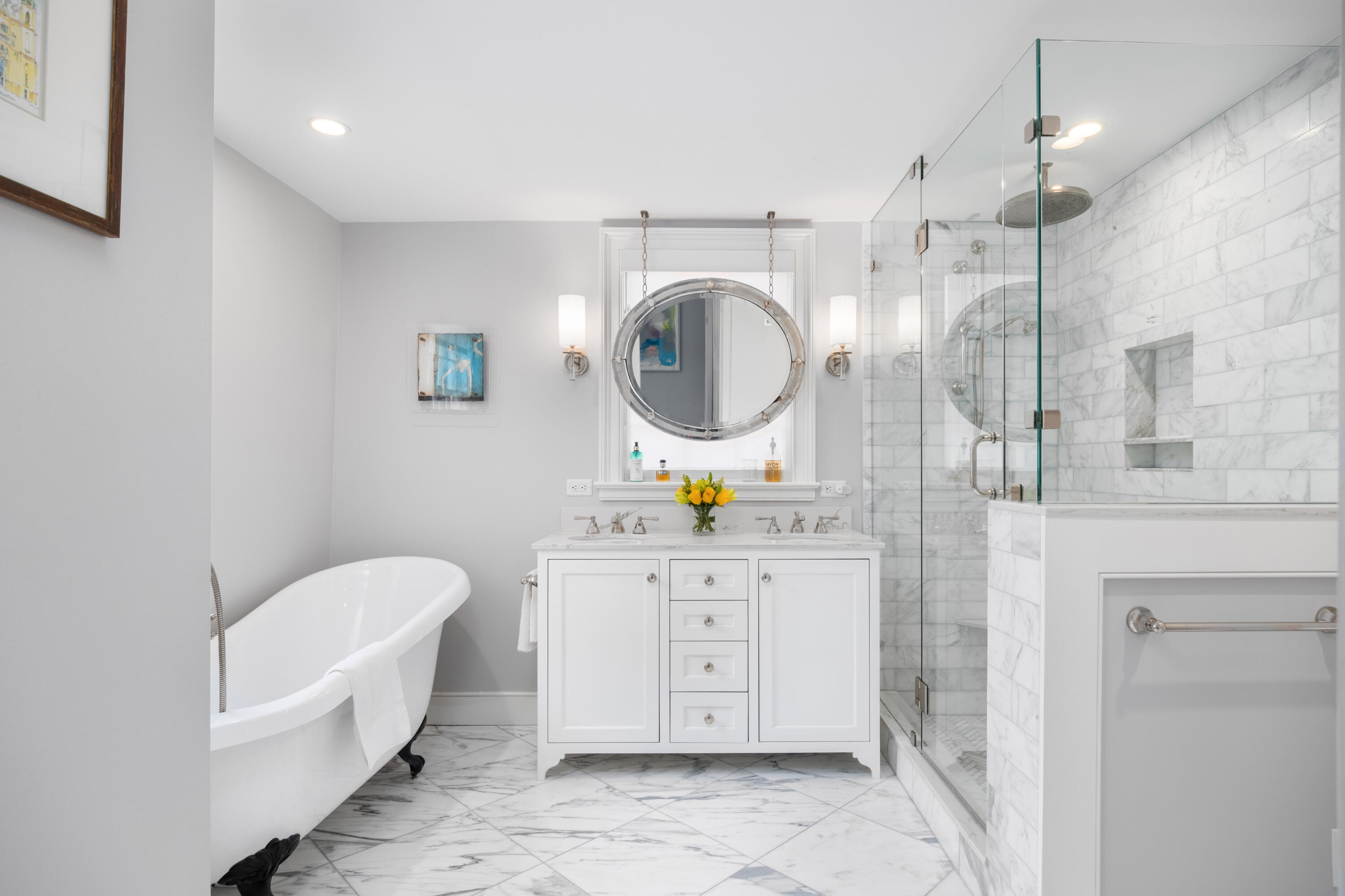 14 Queen Street Charleston, SC 29401 - Photo 47 of 75 14 Queen St_Eterna_Media-47