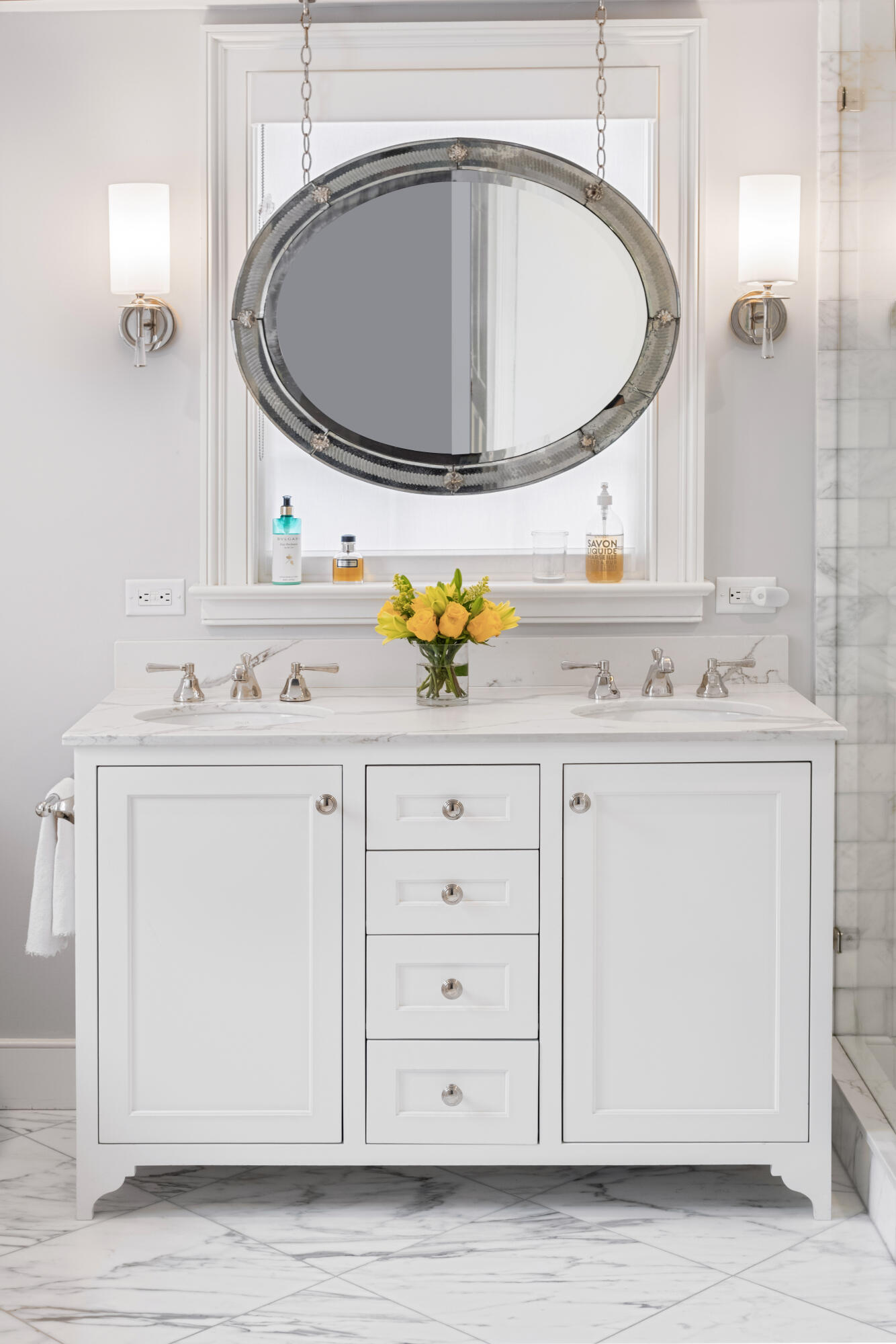 14 Queen Street Charleston, SC 29401 - Photo 48 of 75 14 Queen St_Eterna_Media-48