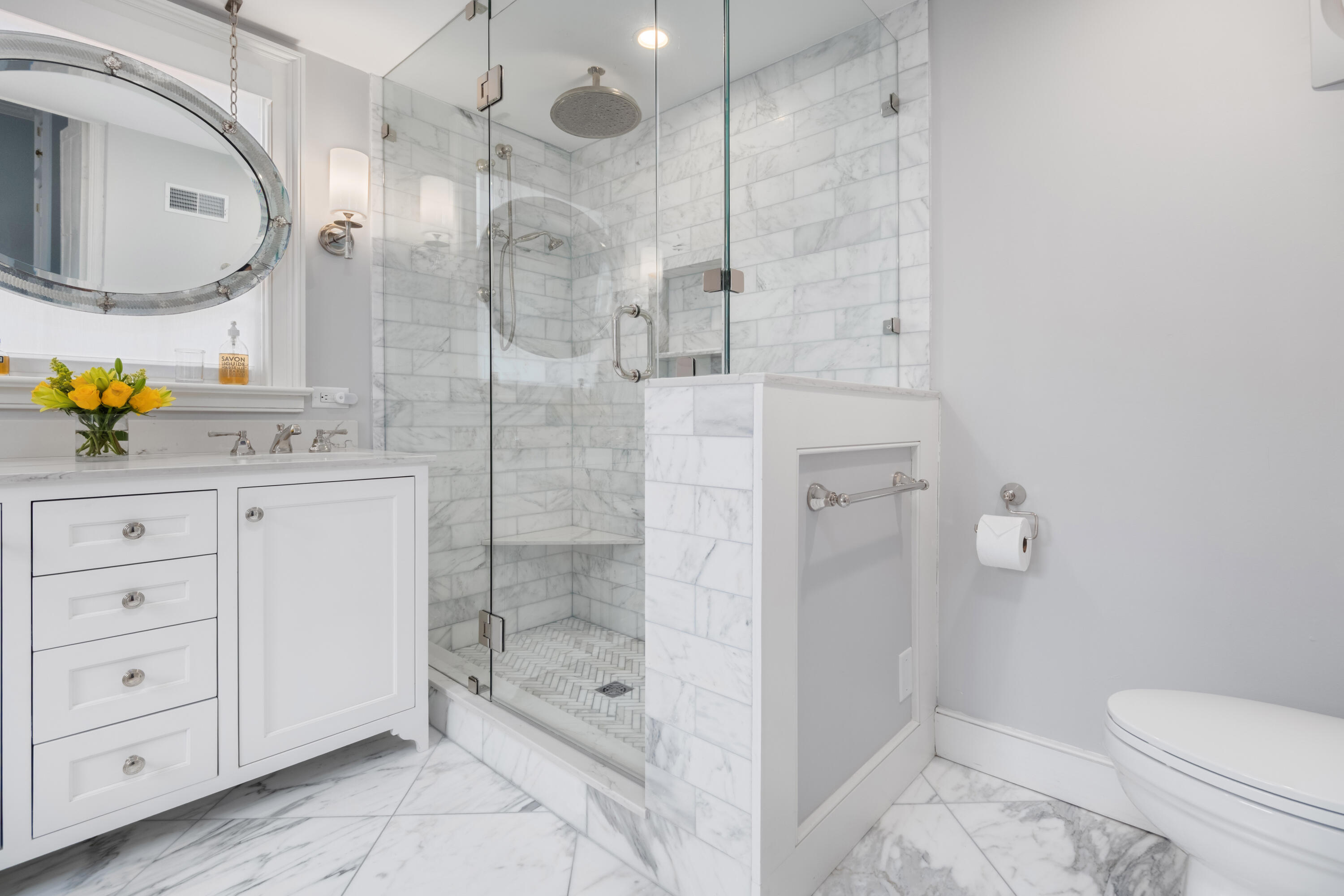 14 Queen Street Charleston, SC 29401 - Photo 49 of 75 14 Queen St_Eterna_Media-49