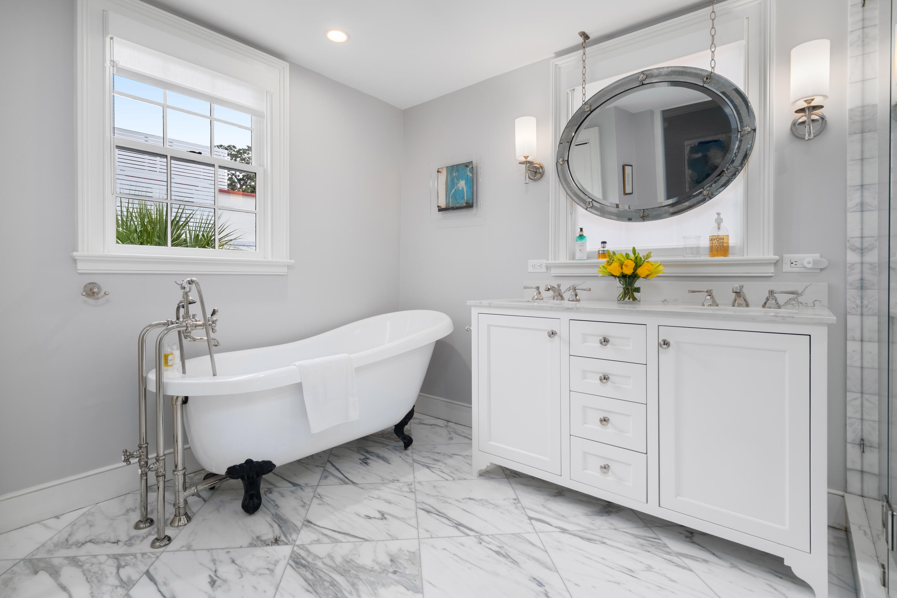 14 Queen Street Charleston, SC 29401 - Photo 50 of 75 14 Queen St_Eterna_Media-50