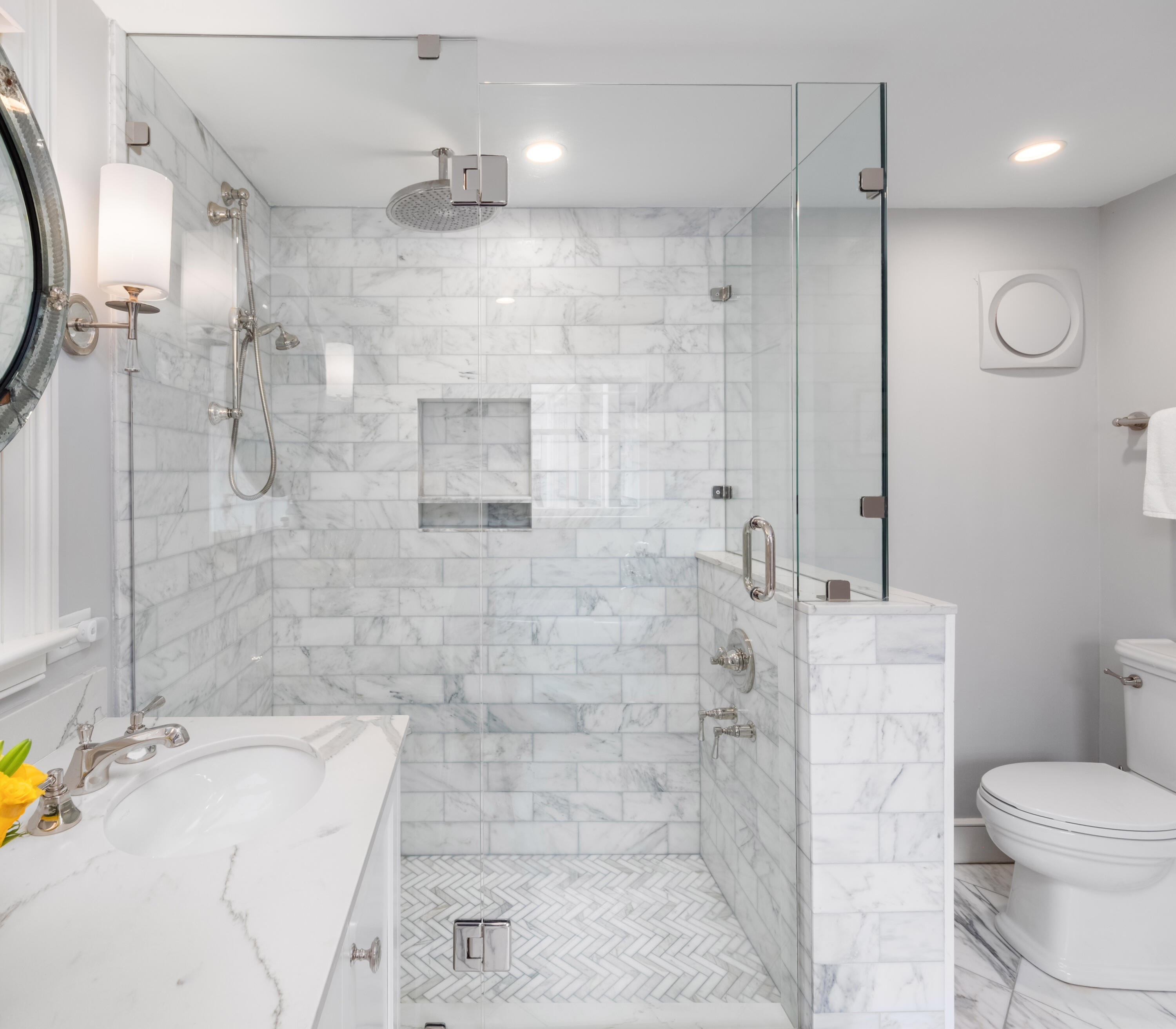 14 Queen Street Charleston, SC 29401 - Photo 52 of 75 14 Queen St_Eterna_Media-52