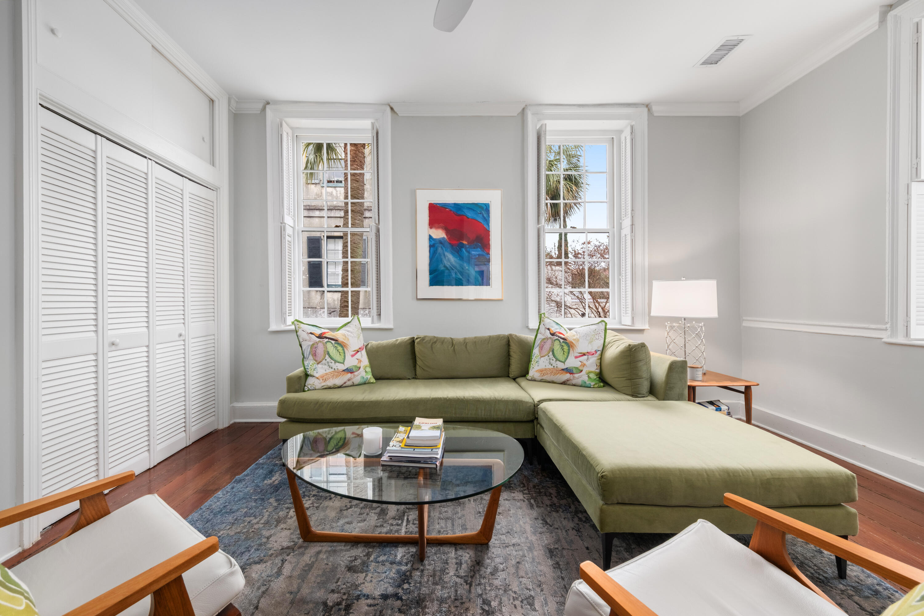 14 Queen Street Charleston, SC 29401 - Photo 54 of 75 14 Queen St_Eterna_Media-56