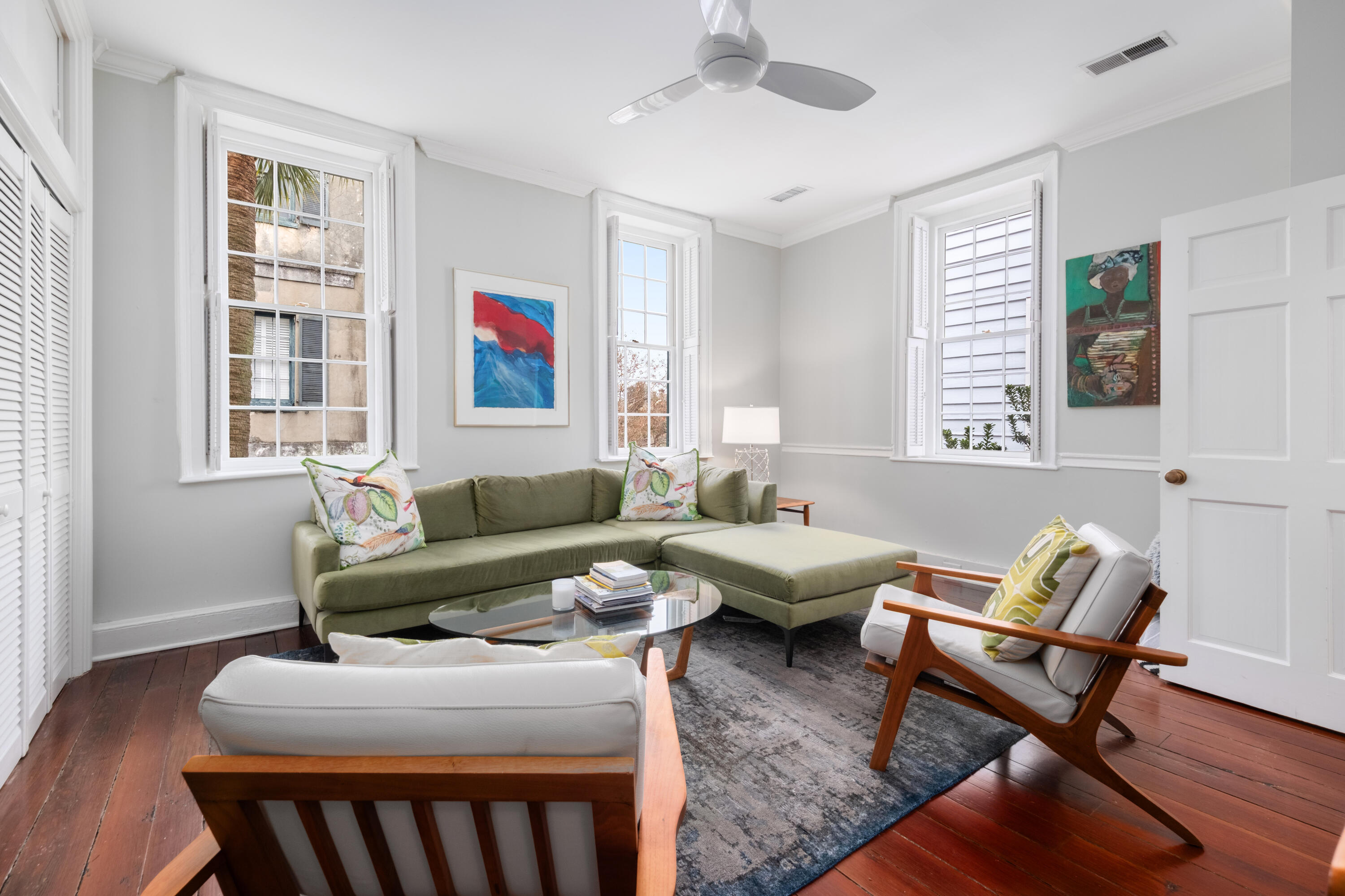 14 Queen Street Charleston, SC 29401 - Photo 55 of 75 14 Queen St_Eterna_Media-57