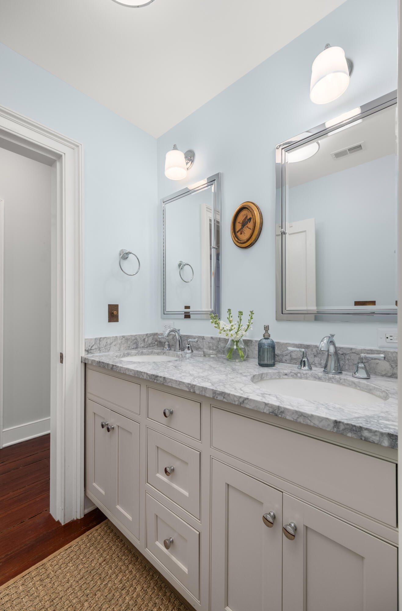 14 Queen Street Charleston, SC 29401 - Photo 56 of 75 14 Queen St_Eterna_Media-58