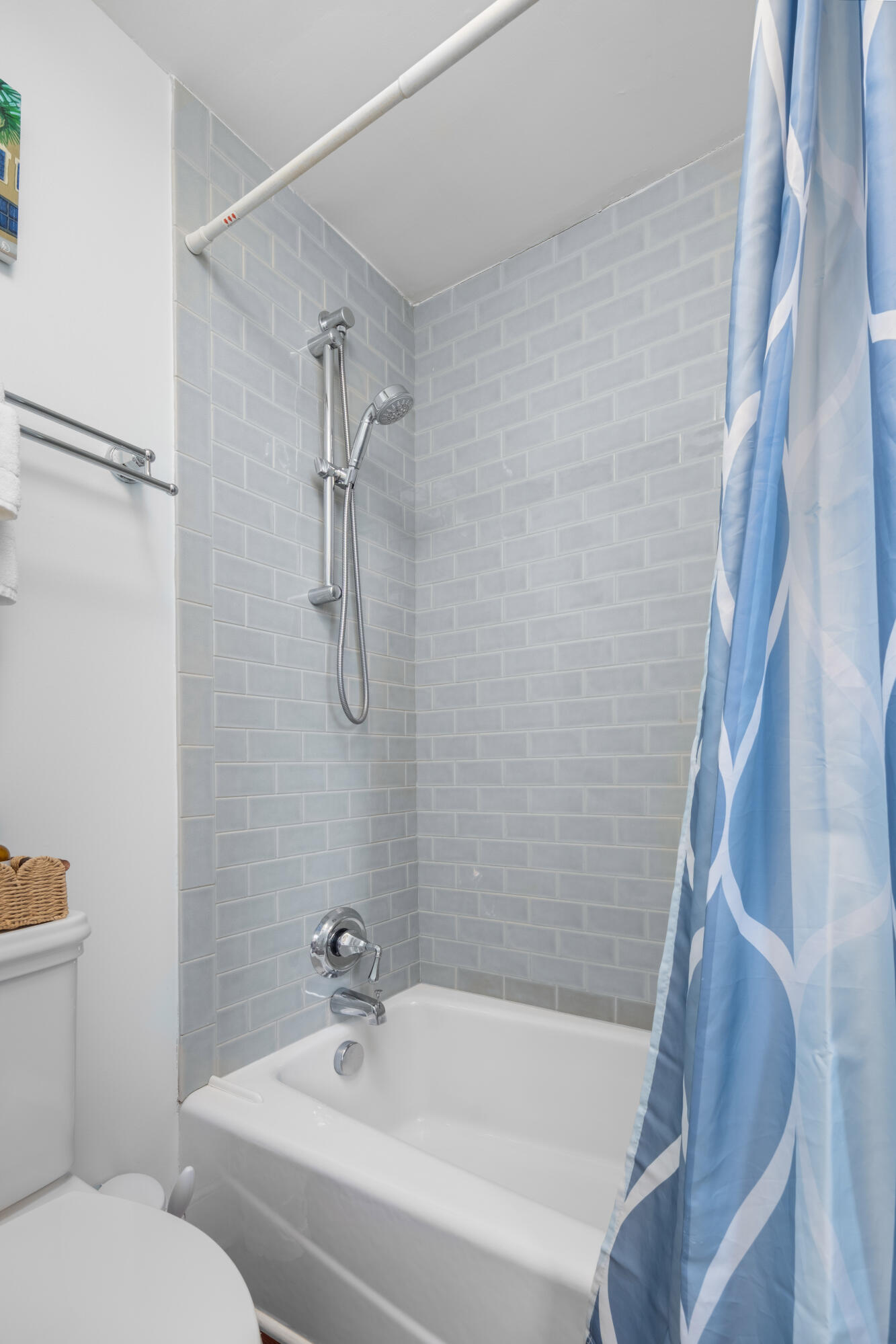 14 Queen Street Charleston, SC 29401 - Photo 57 of 75 14 Queen St_Eterna_Media-59