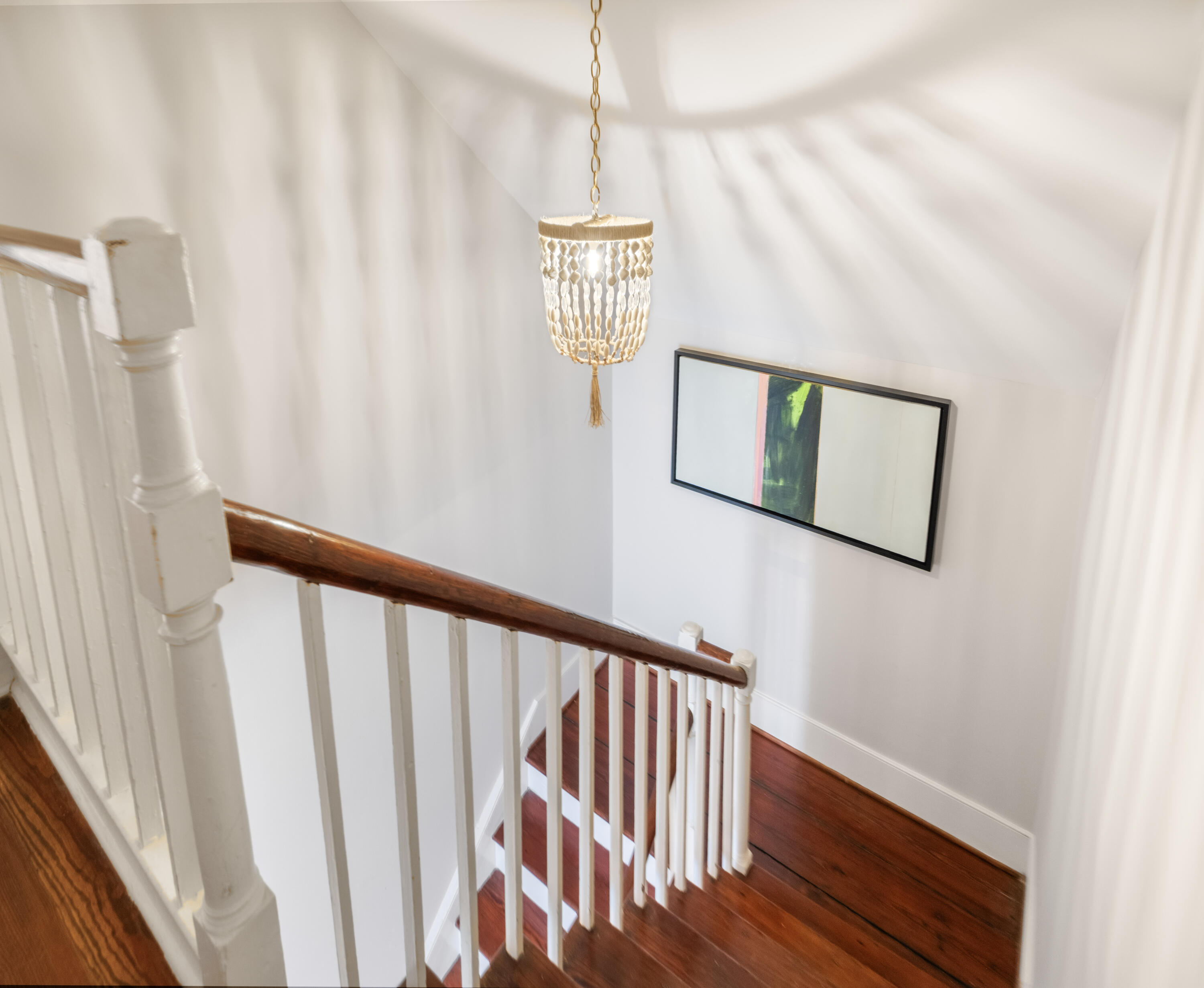 14 Queen Street Charleston, SC 29401 - Photo 59 of 75 14 Queen St_Eterna_Media-61