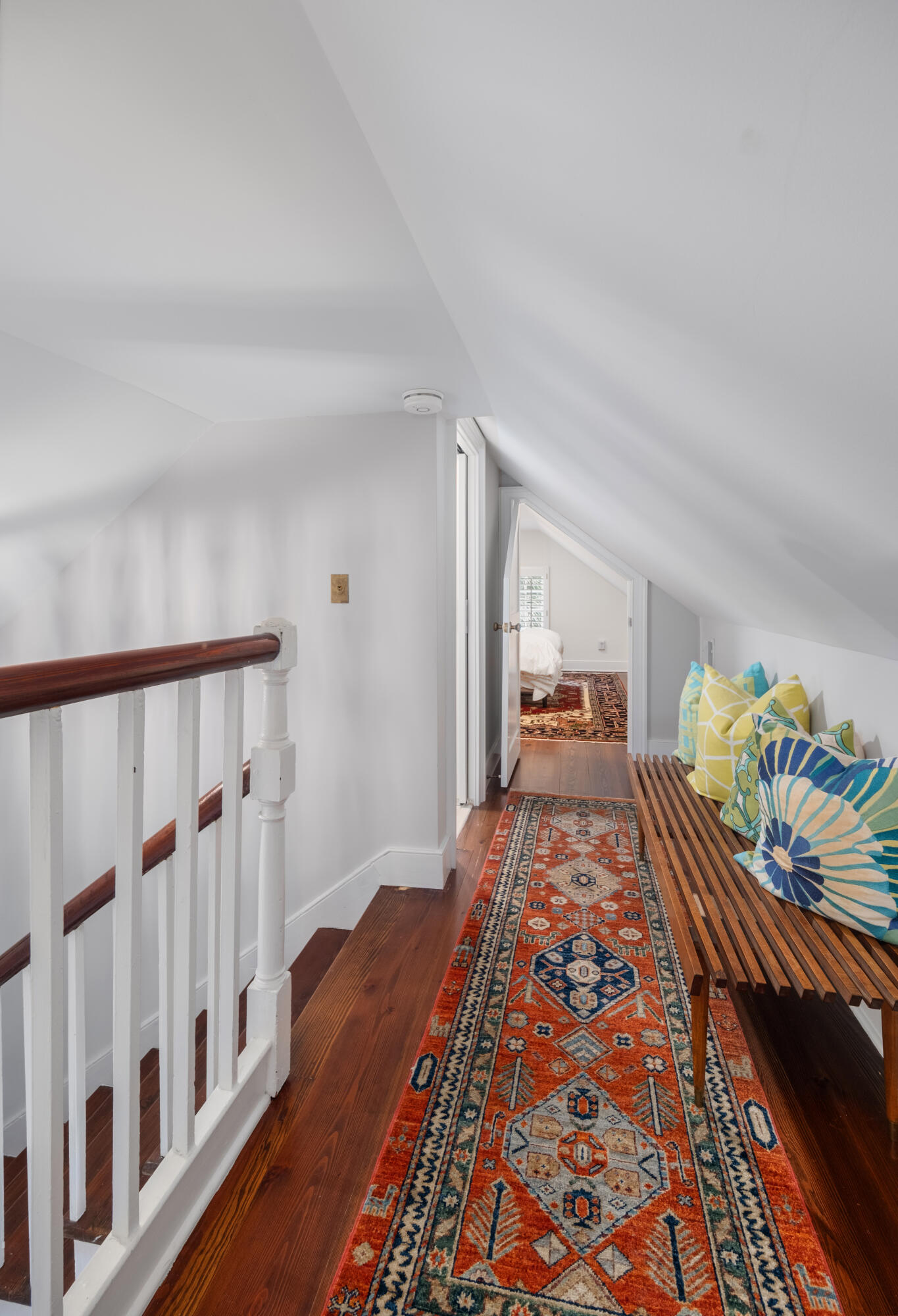 14 Queen Street Charleston, SC 29401 - Photo 60 of 75 14 Queen St_Eterna_Media-62