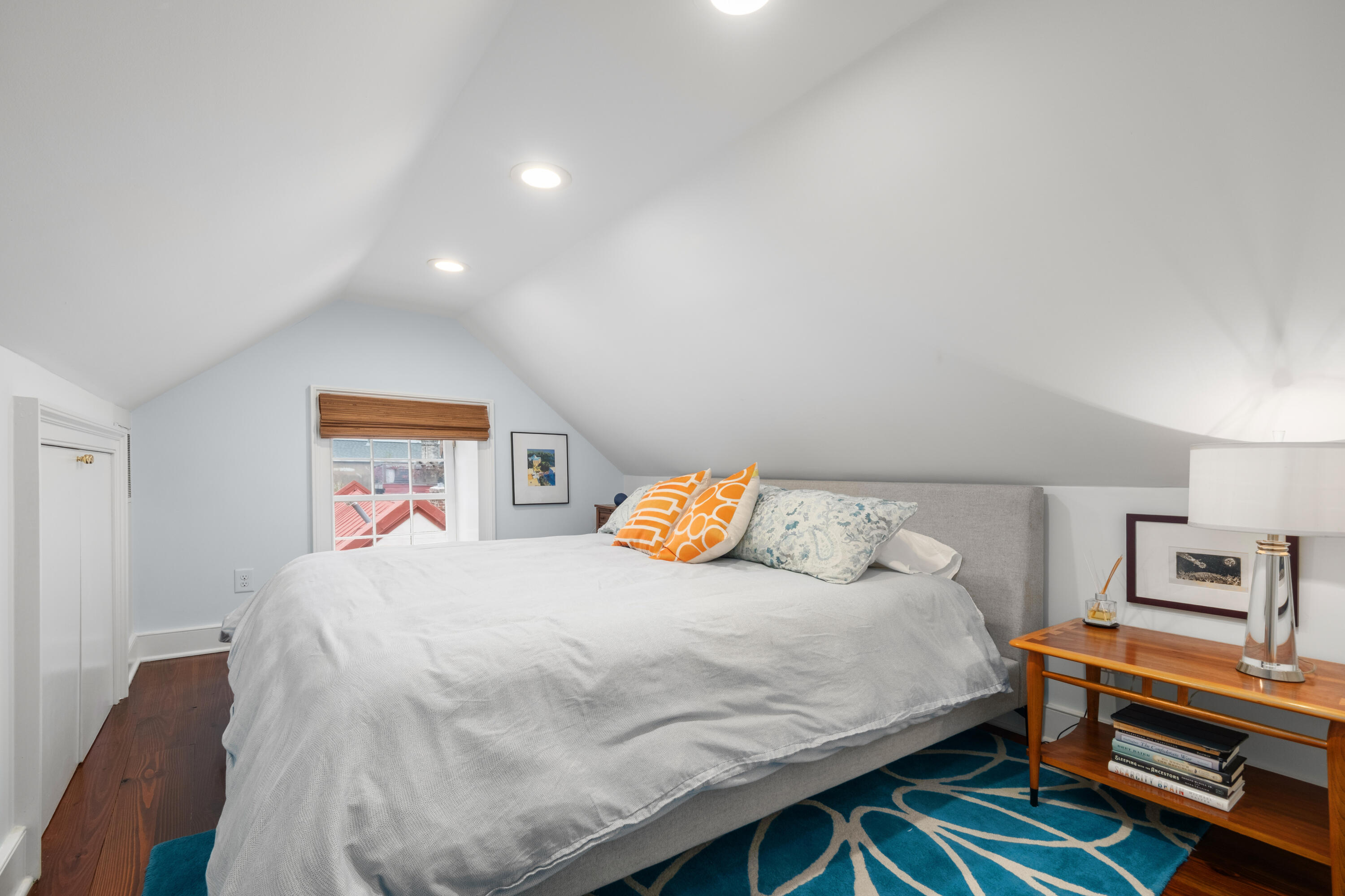 14 Queen Street Charleston, SC 29401 - Photo 61 of 75 14 Queen St_Eterna_Media-63