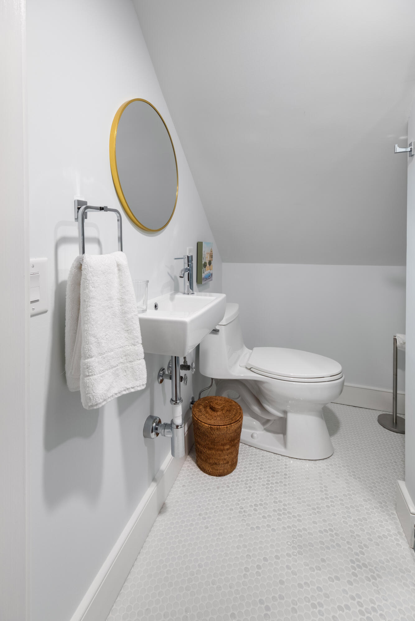 14 Queen Street Charleston, SC 29401 - Photo 62 of 75 14 Queen St_Eterna_Media-64