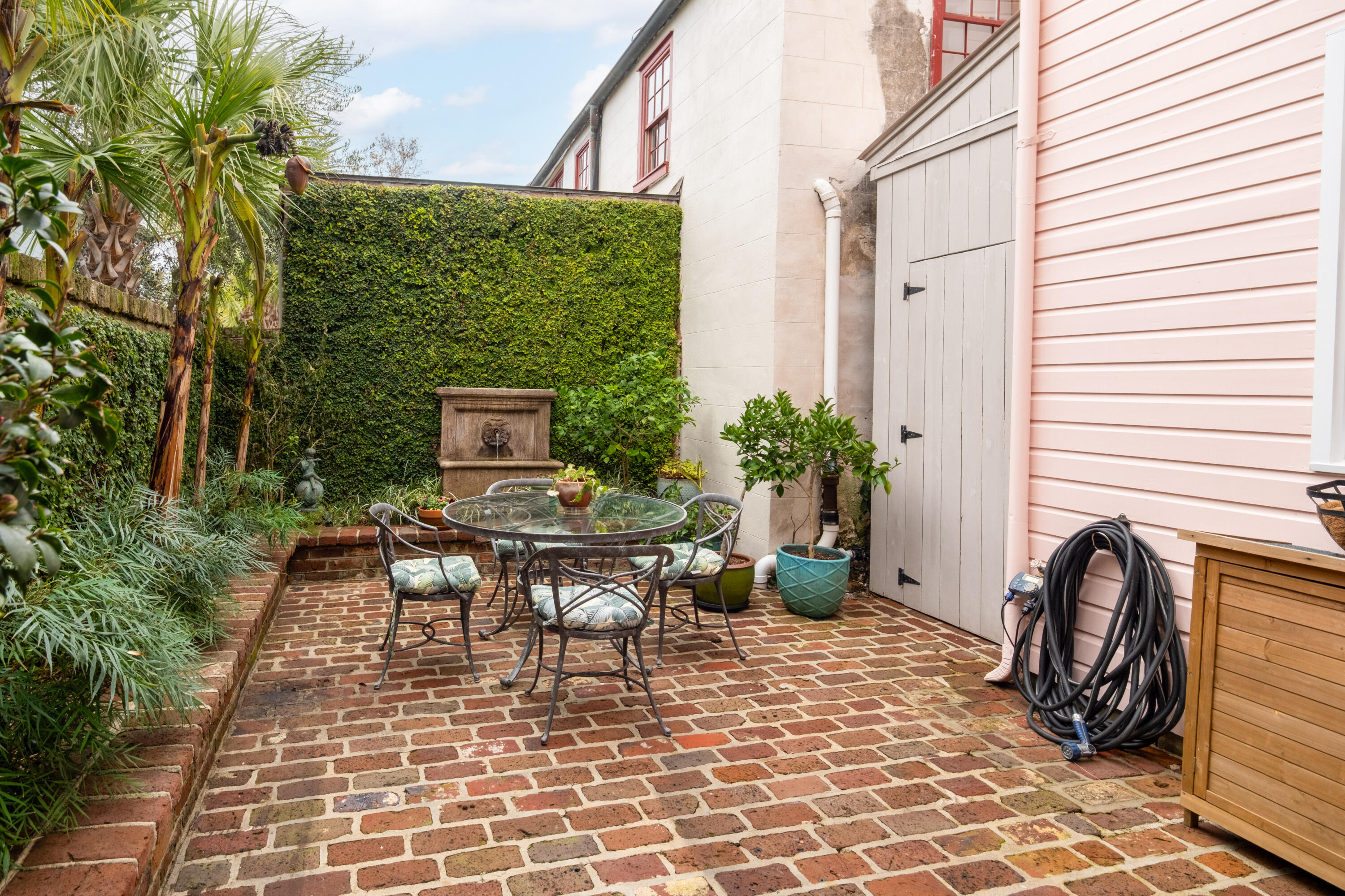 14 Queen Street Charleston, SC 29401 - Photo 65 of 75 14 Queen St_Eterna_Media-69