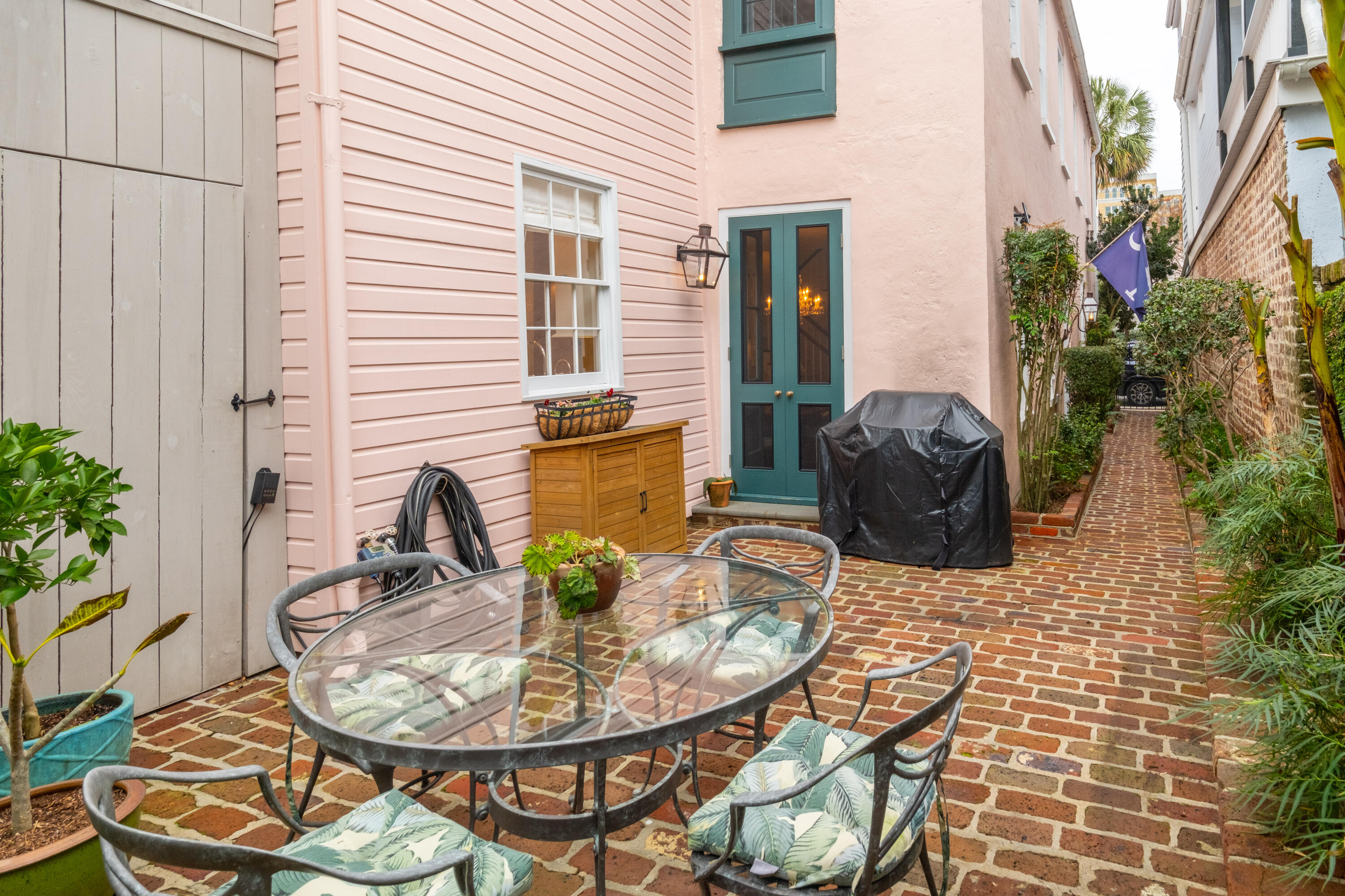 14 Queen Street Charleston, SC 29401 - Photo 66 of 75 14 Queen St_Eterna_Media-71